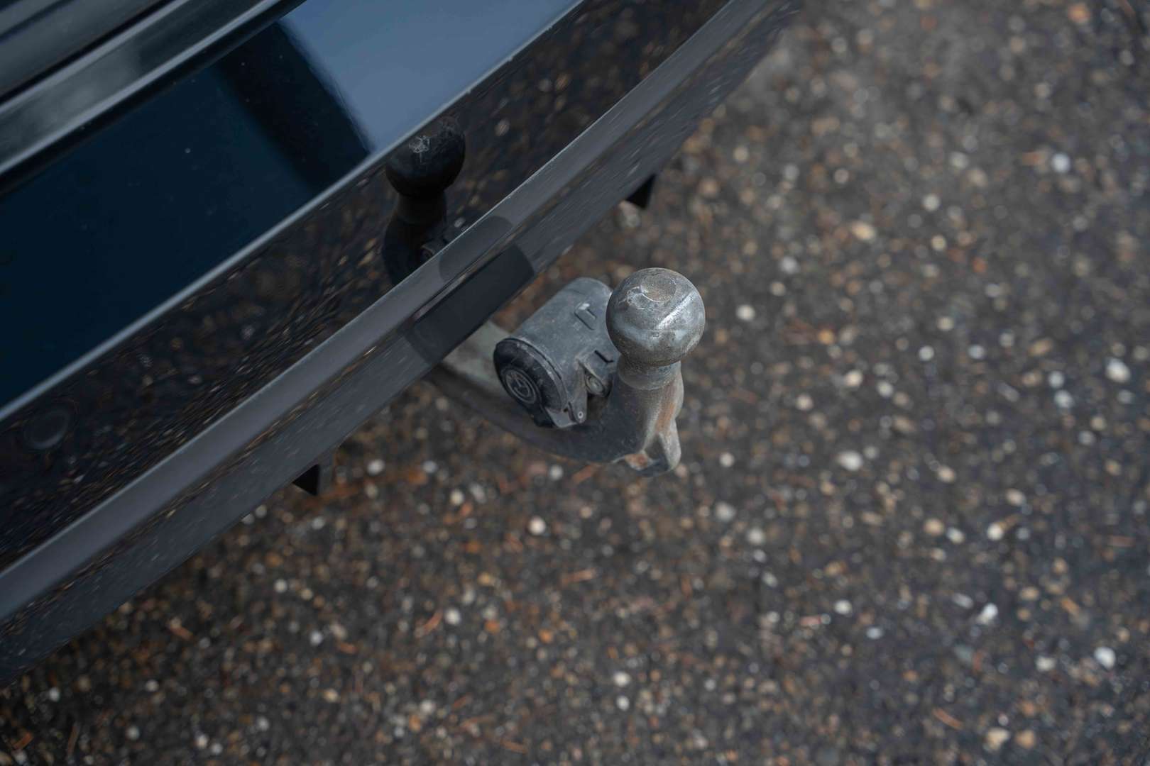 BMW Série 5 XDRIVE M-SPORT 530 E - 2022 - Joinsteer - #39