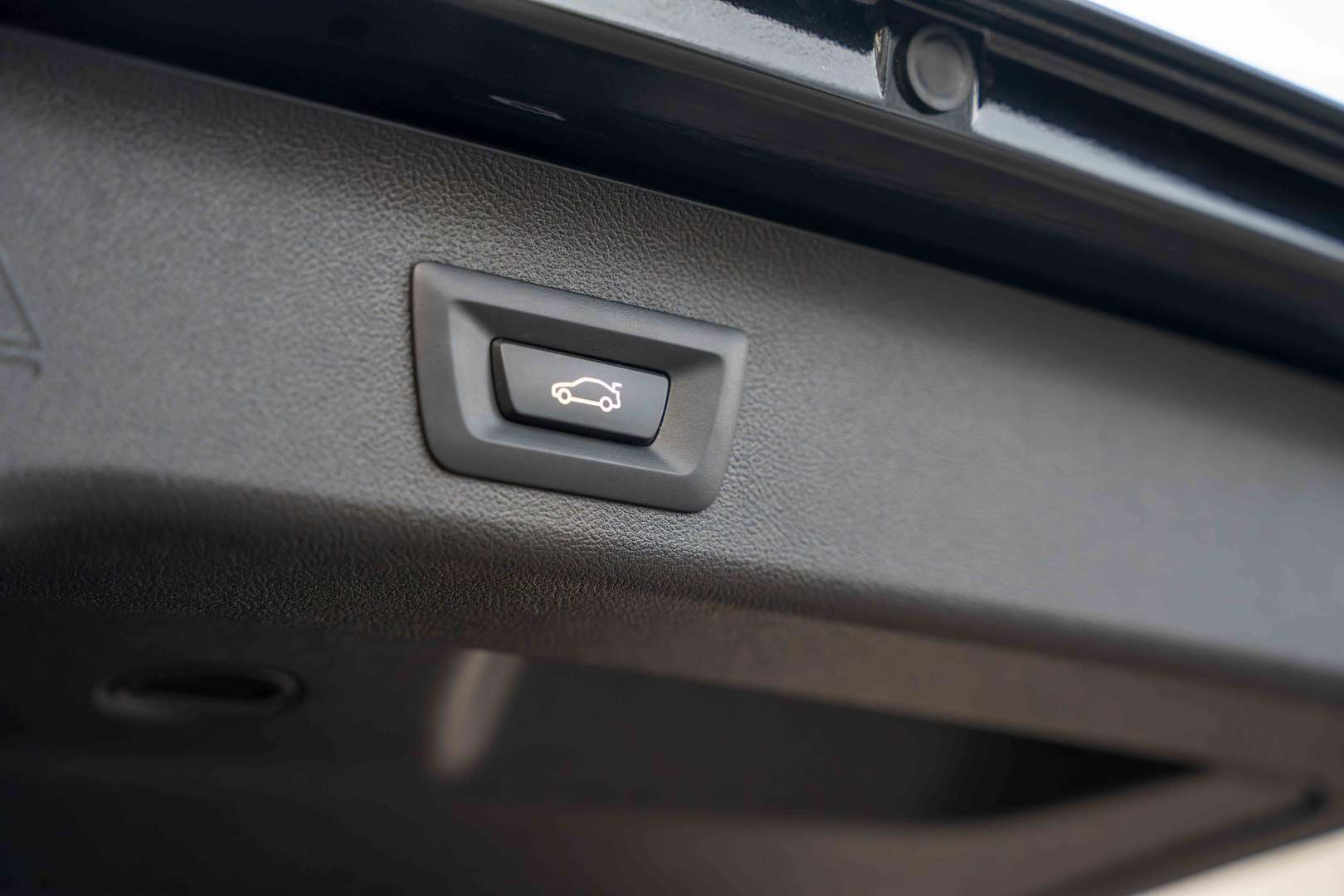 BMW Série 5 XDRIVE M-SPORT 530 E - 2022 - Joinsteer - #40