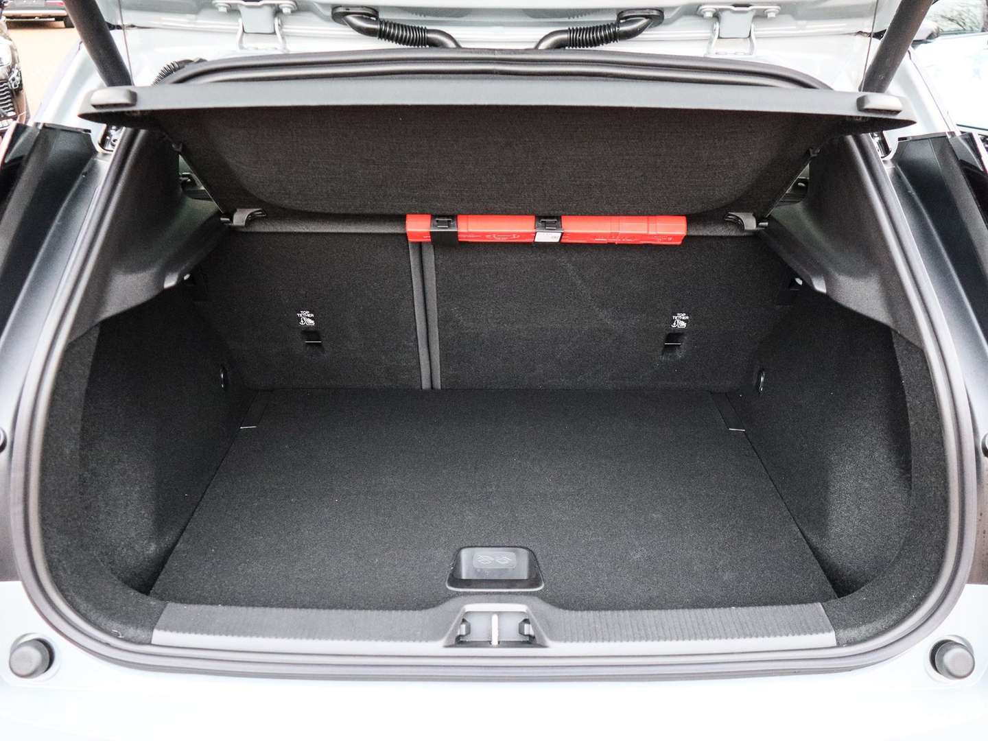 Volvo EX30 Ultra Single Motor Extended Range - 2025 - Joinsteer - #10