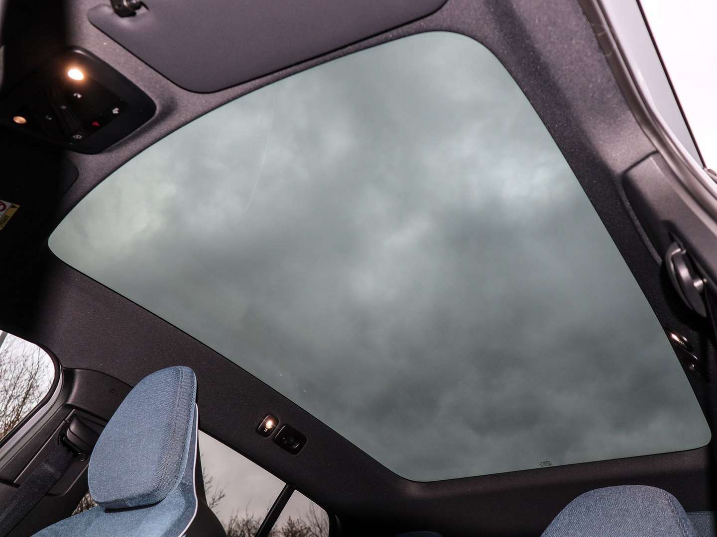 Volvo EX30 Ultra Single Motor Extended Range - 2025 - Joinsteer - #11