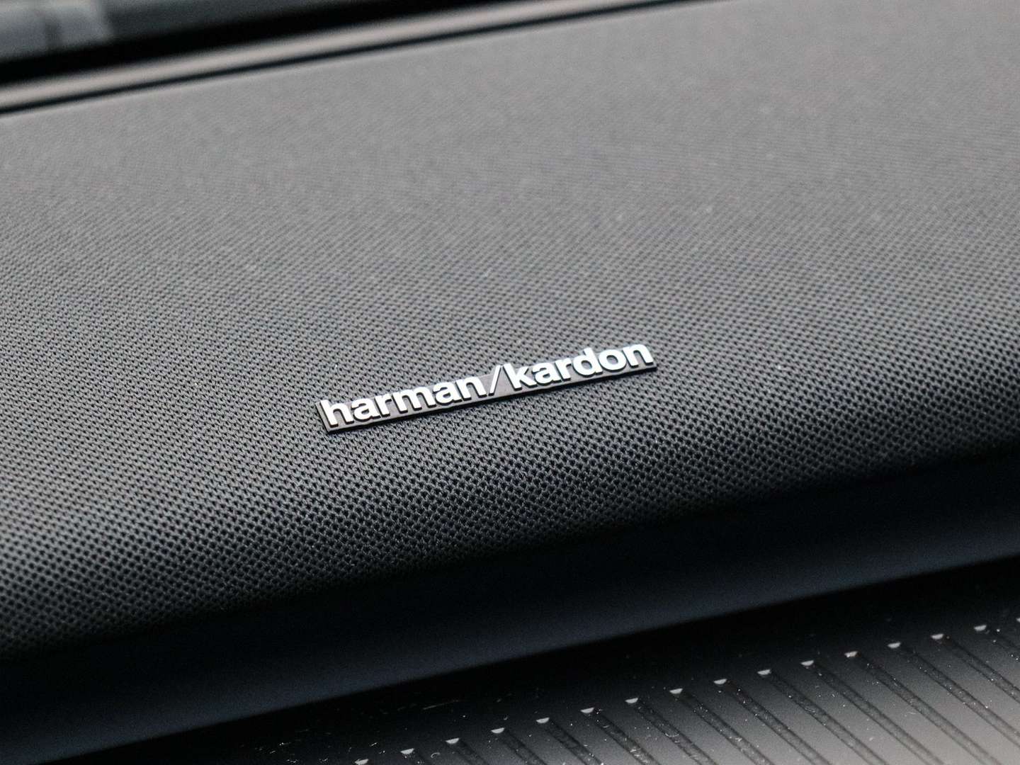 Volvo EX30 Ultra Single Motor Extended Range - 2025 - Joinsteer - #14