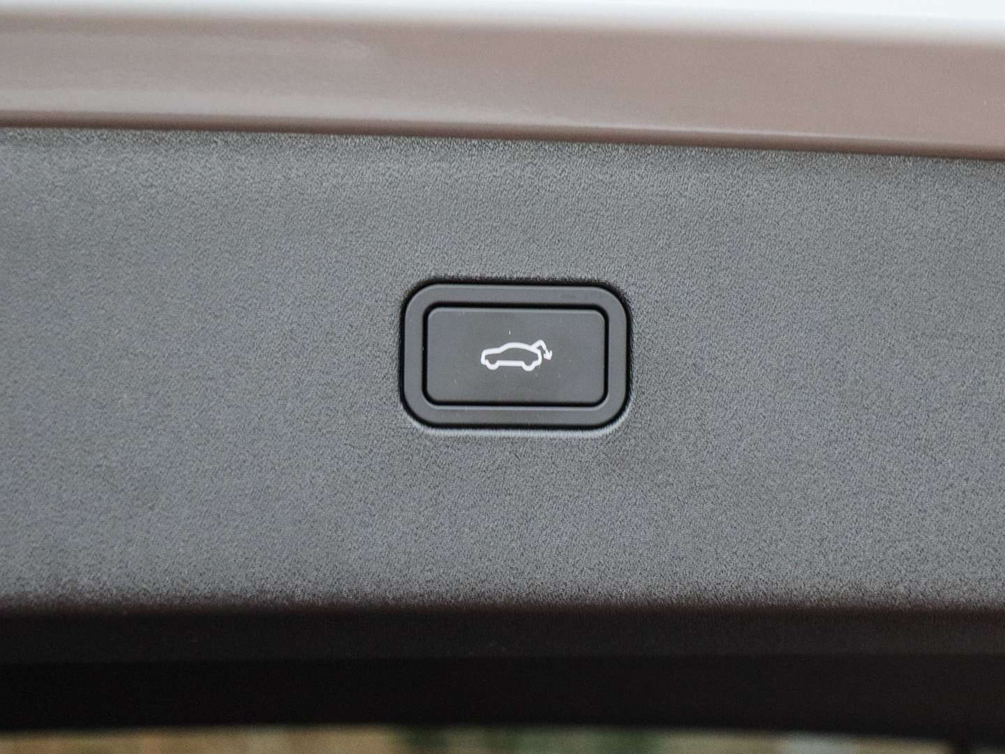 Volvo EX30 Ultra Single Motor Extended Range - 2025 - Joinsteer - #16