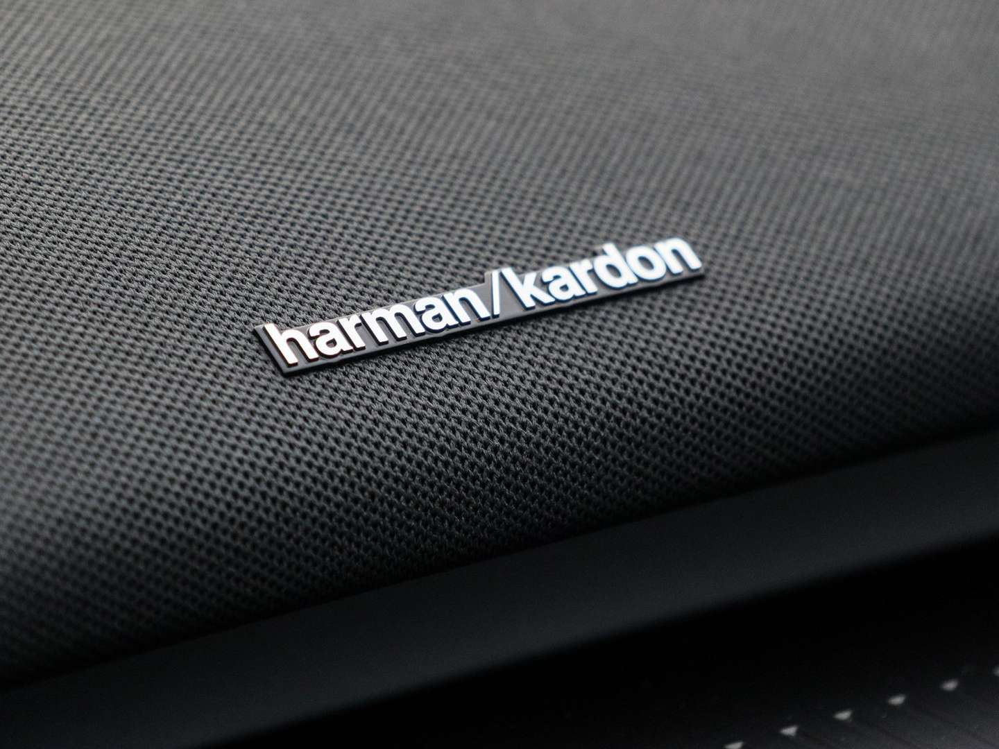 Volvo EX30 Ultra Ext. Range Pure Electric - 2026 - Joinsteer - #14