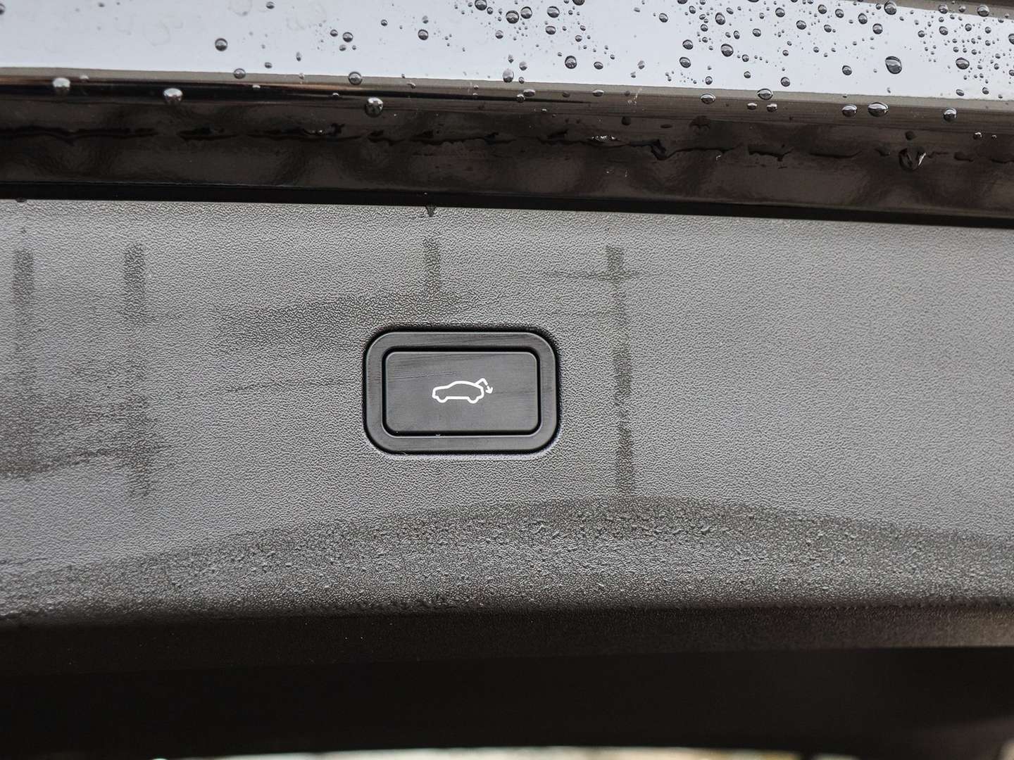 Volvo EX30 Ultra Ext. Range Pure Electric - 2026 - Joinsteer - #16