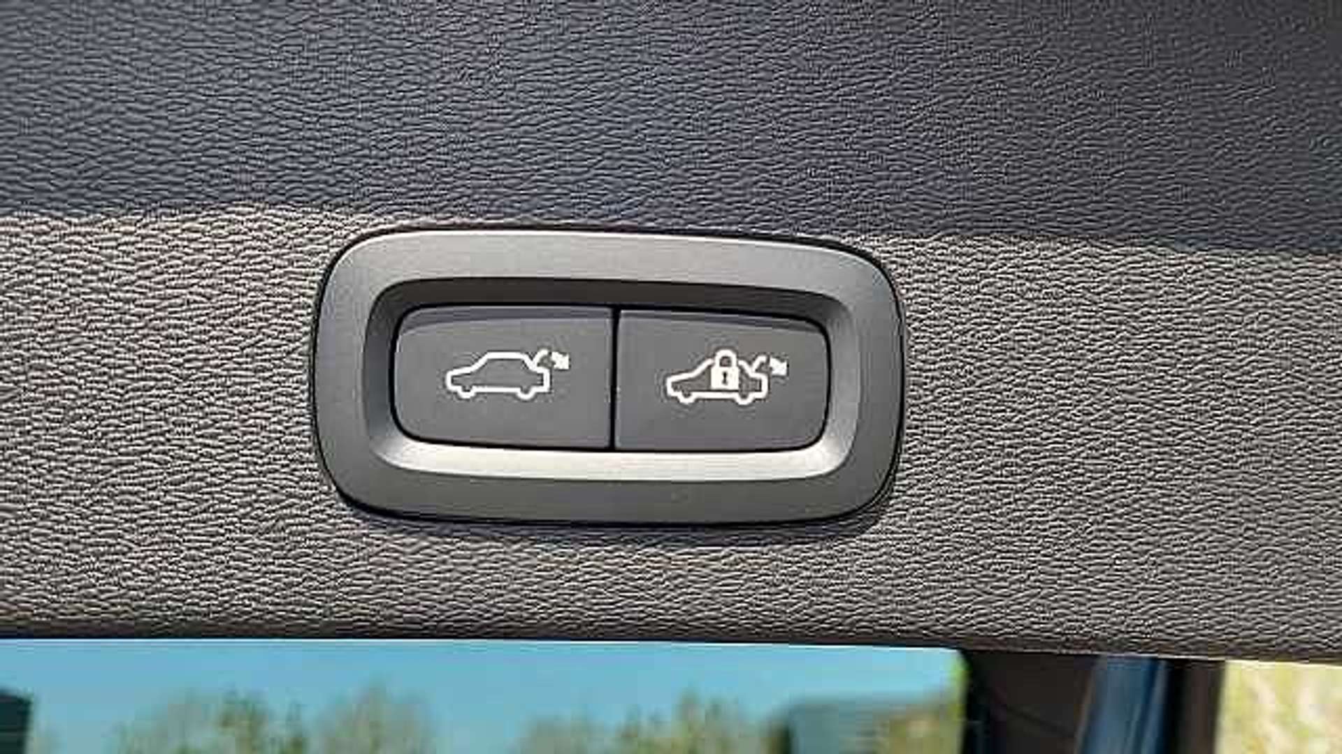 Volvo C40 Recharge Plus Single Motor - 2025 - Joinsteer - #18