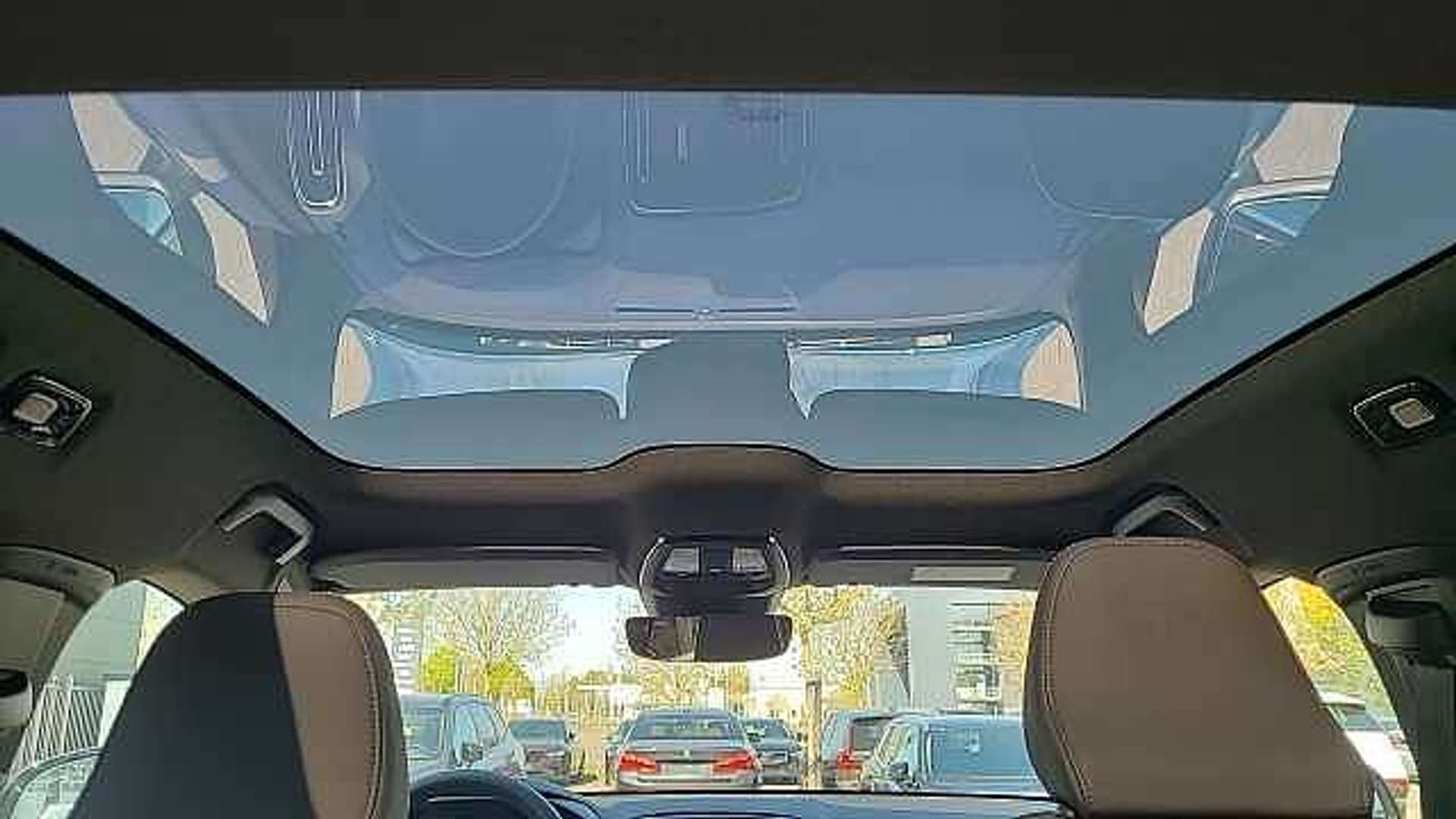 Volvo C40 Recharge Plus Single Motor - 2025 - Joinsteer - #19