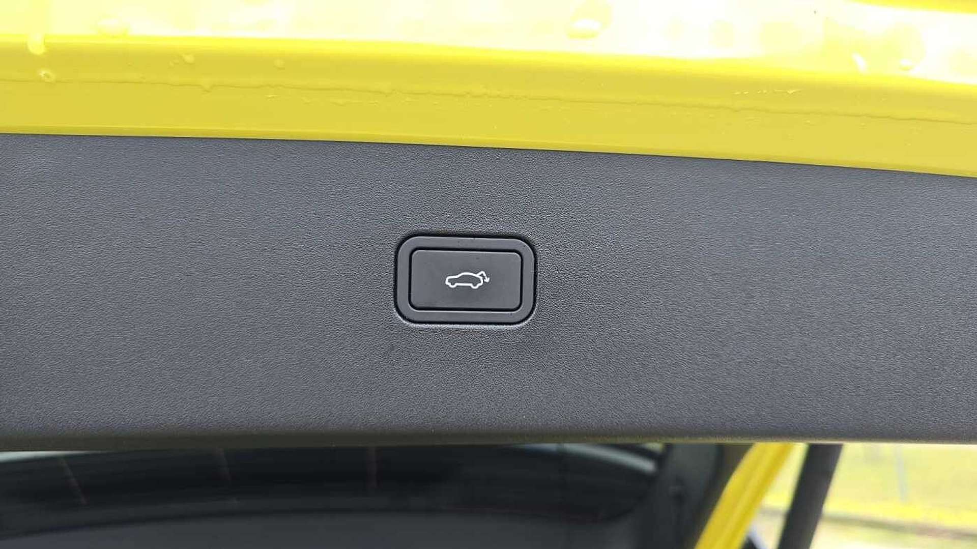 Volvo EX30 Plus Single Motor Extended Range - 2024 - Joinsteer - #18