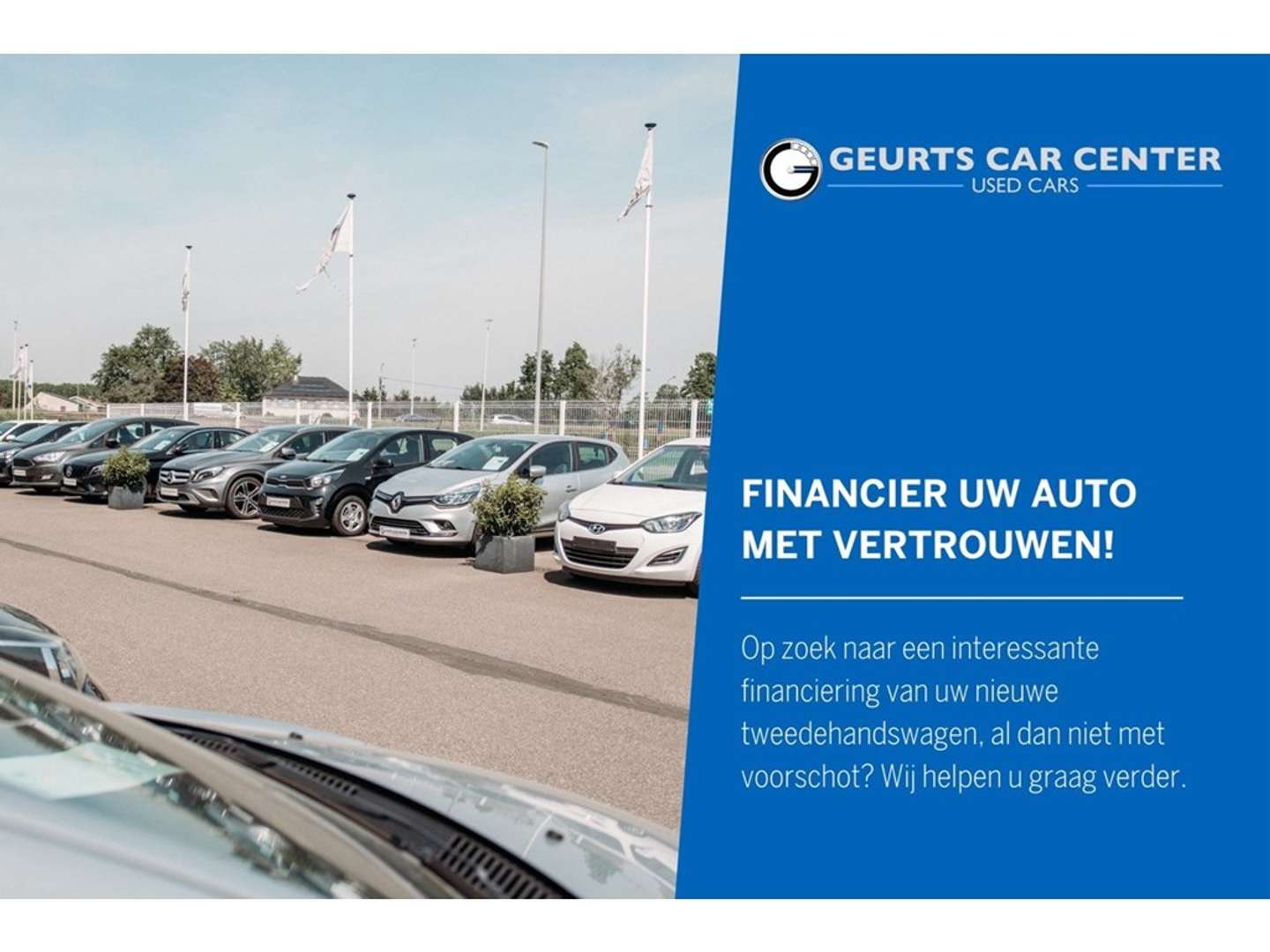 Porsche 930 Turbo Coupé 3.3i - 1986 - Joinsteer - #8