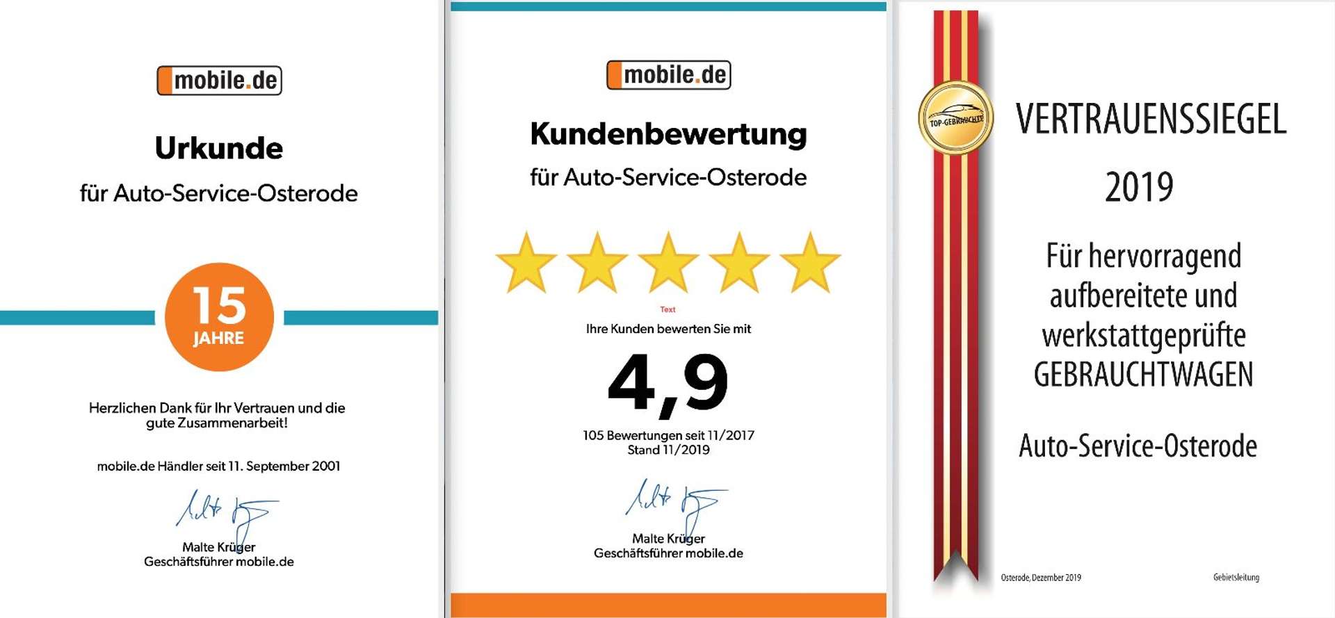 Porsche 993 Cabriolet Non Identifié - 1996 - Joinsteer - #18