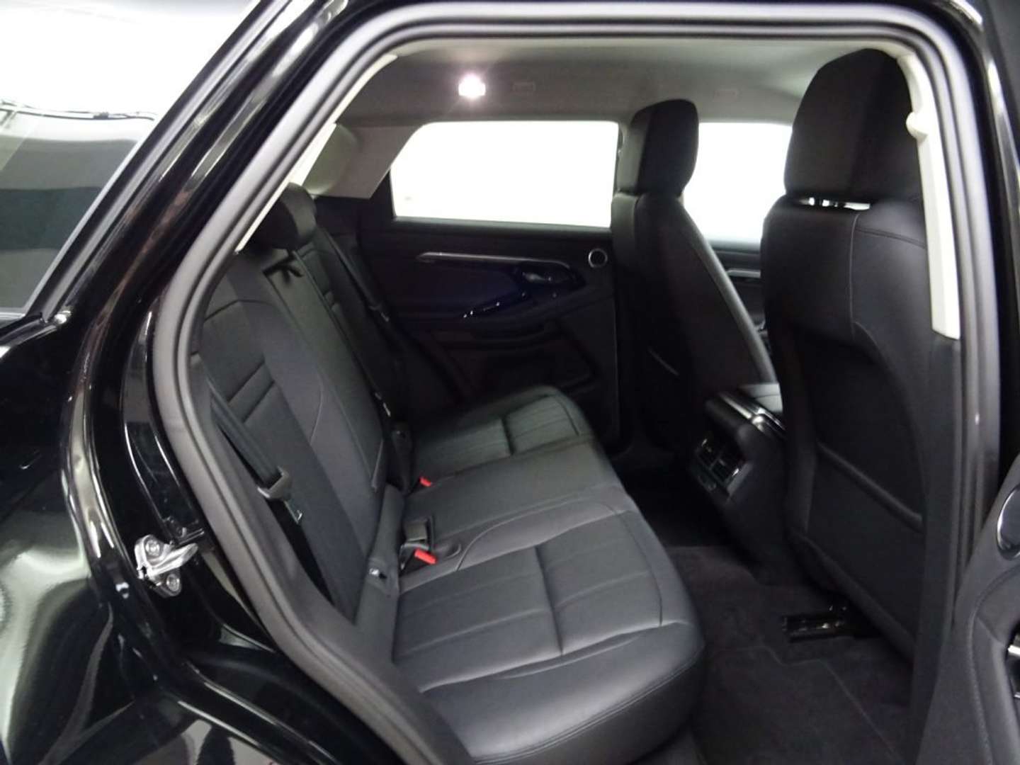 Land Rover Range Rover Evoque SE PHEV - 2023 - Joinsteer - #5