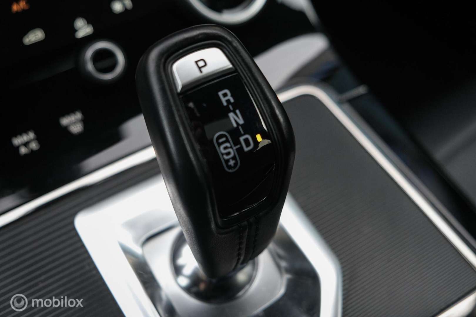 Land Rover Range Rover Evoque R-Dynamic SE P300e - 2022 - Joinsteer - #6