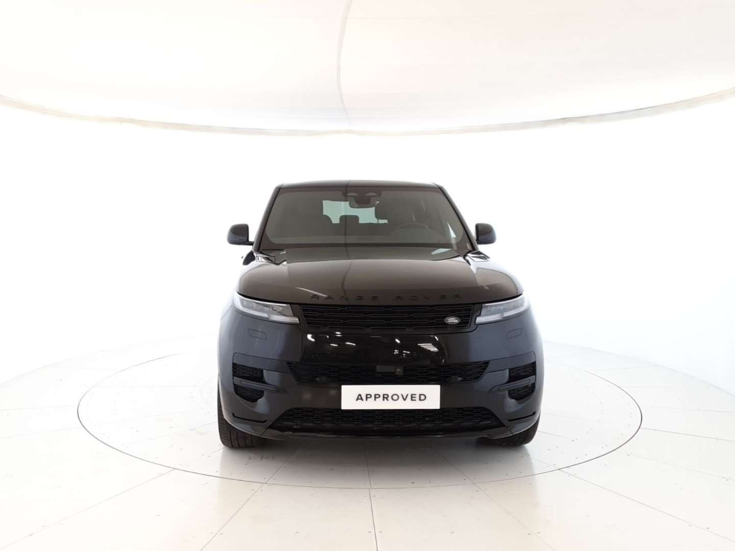 Land Rover Range Rover Sport Dynamic SE 3.0D - 2024 - Joinsteer - #8