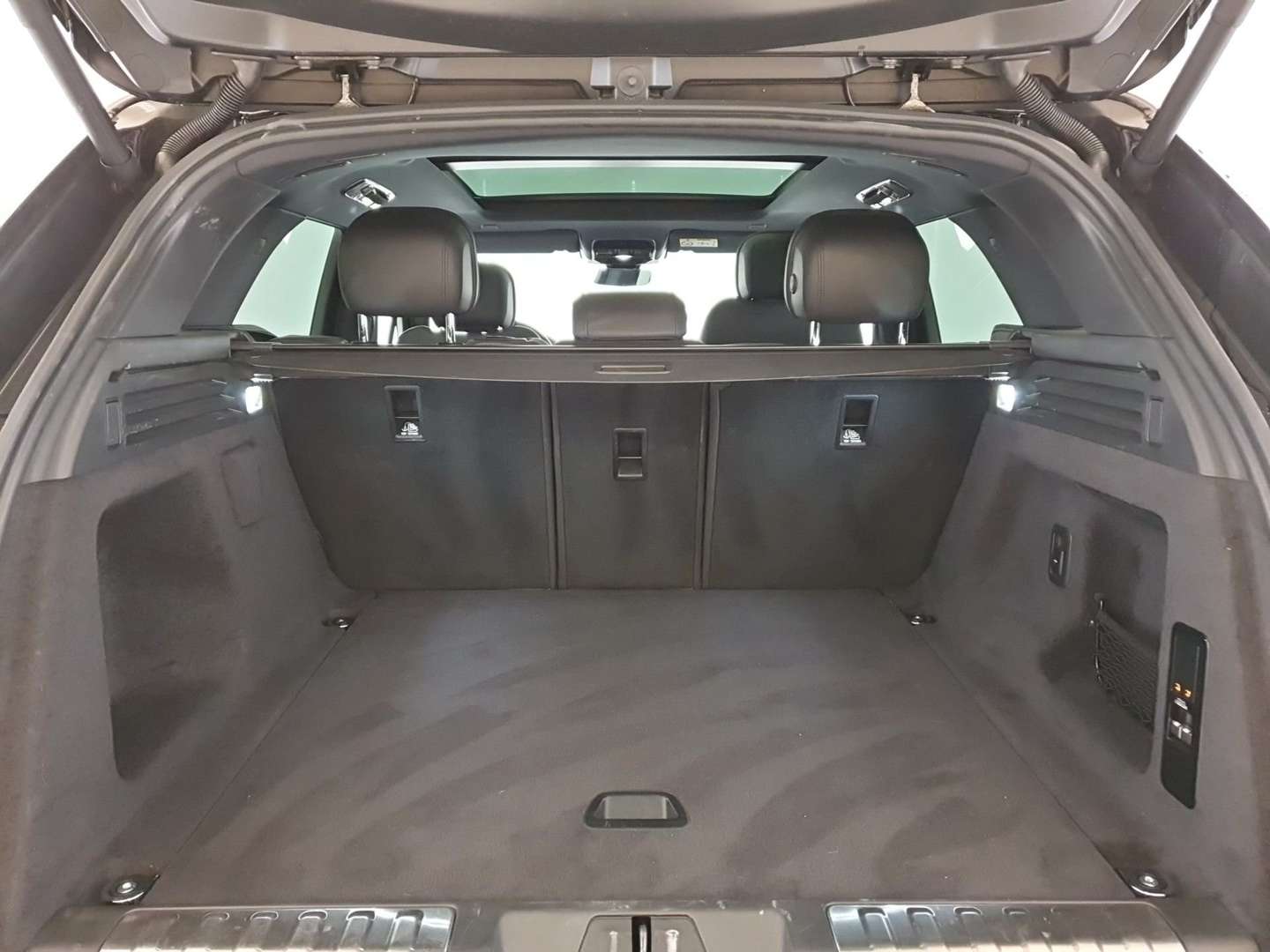 Land Rover Range Rover Sport Dynamic SE 3.0D - 2024 - Joinsteer - #12