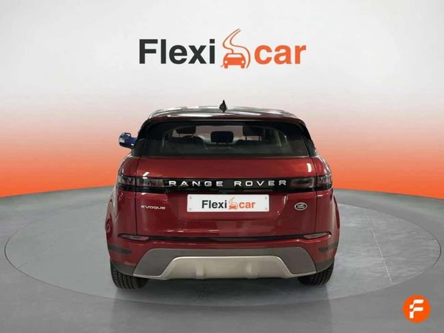 Land Rover Range Rover Evoque AUTO MHEV 1.5 P160 - 2021 - Joinsteer - #6