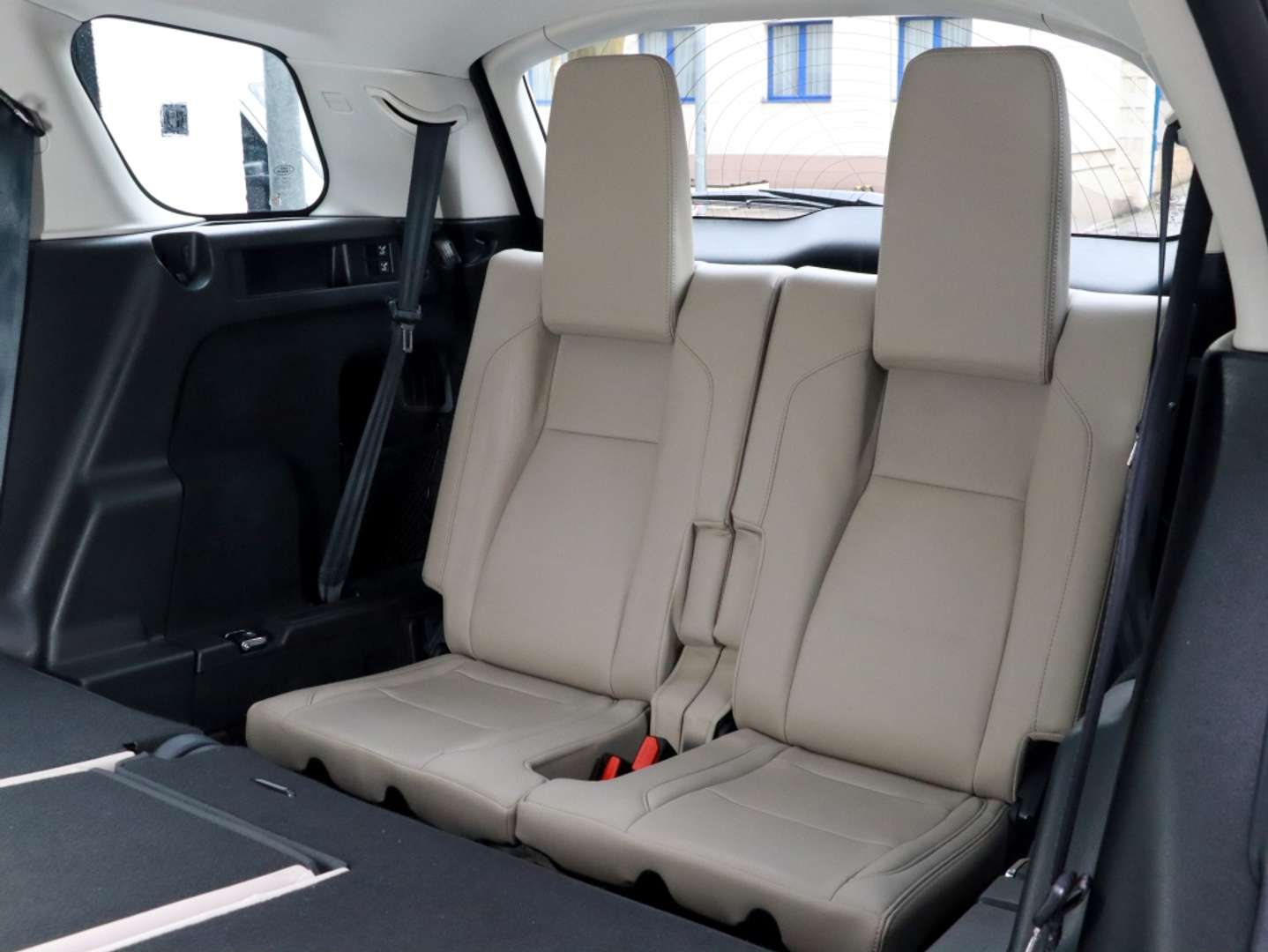 Land Rover Discovery Sport SE 2.0d Td4 Mhev - 2023 - Joinsteer - #10