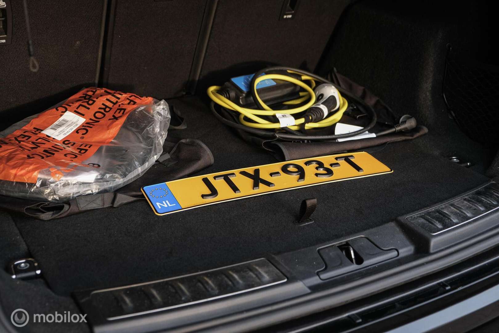 Land Rover Range Rover Evoque R-Dynamic SE P300e - 2022 - Joinsteer - #18