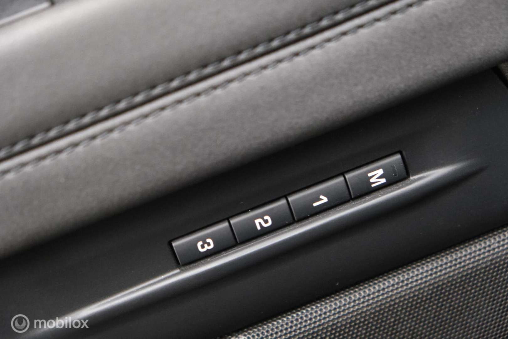 Land Rover Range Rover Evoque R-Dynamic SE P300e - 2022 - Joinsteer - #20