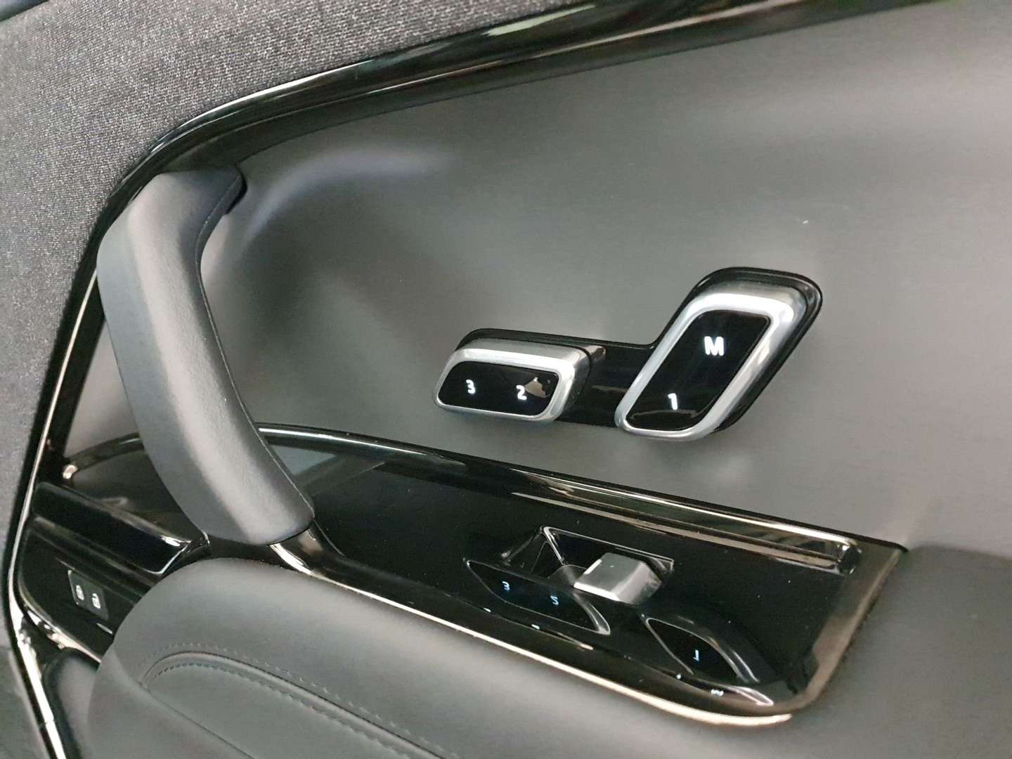 Land Rover Range Rover Sport Dynamic SE 3.0D - 2024 - Joinsteer - #20