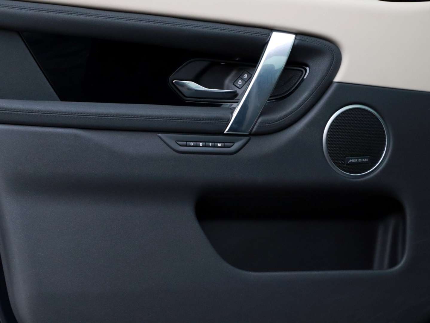 Land Rover Discovery Sport SE 2.0d Td4 Mhev - 2023 - Joinsteer - #18