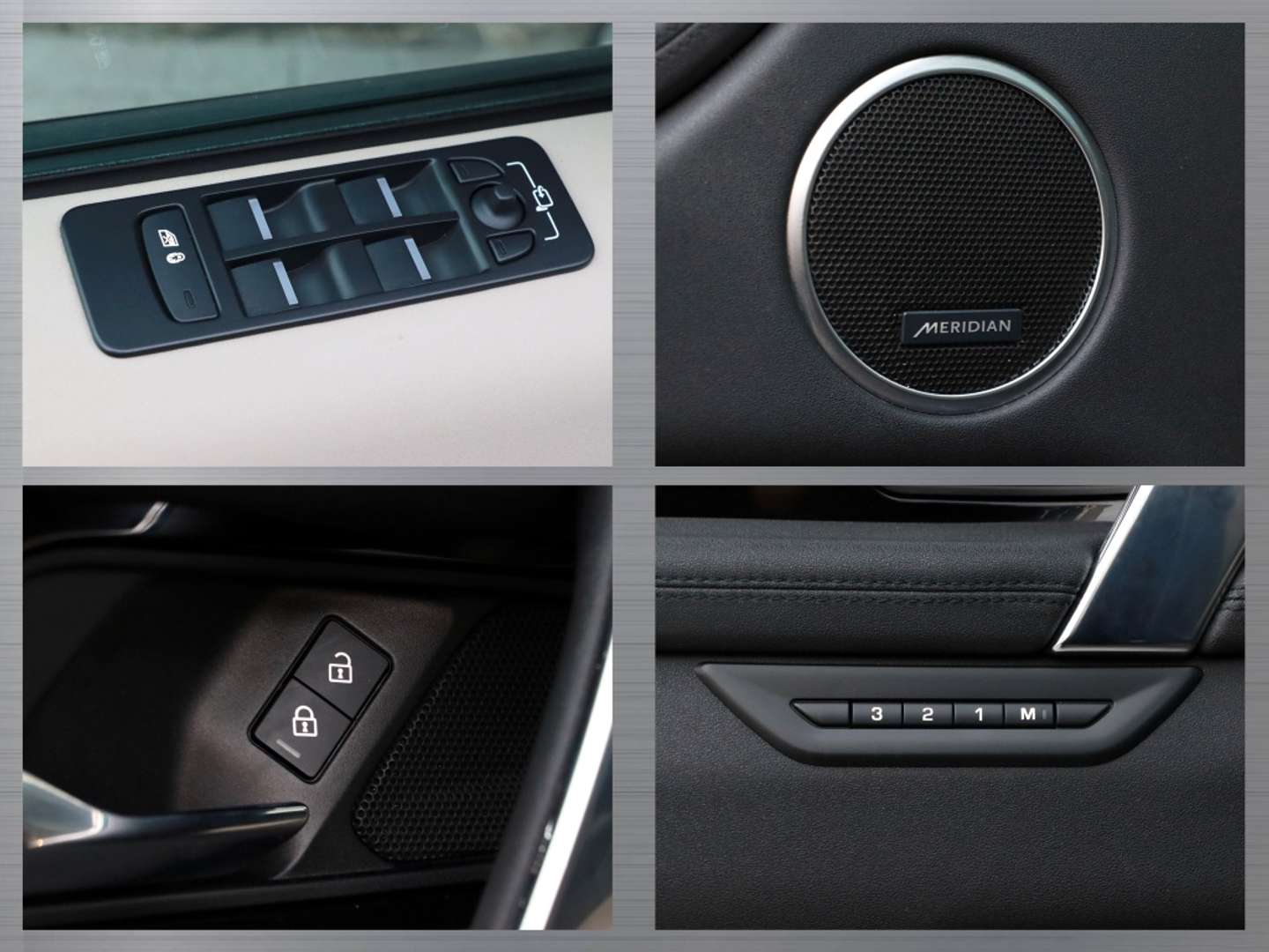 Land Rover Discovery Sport SE 2.0d Td4 Mhev - 2023 - Joinsteer - #19