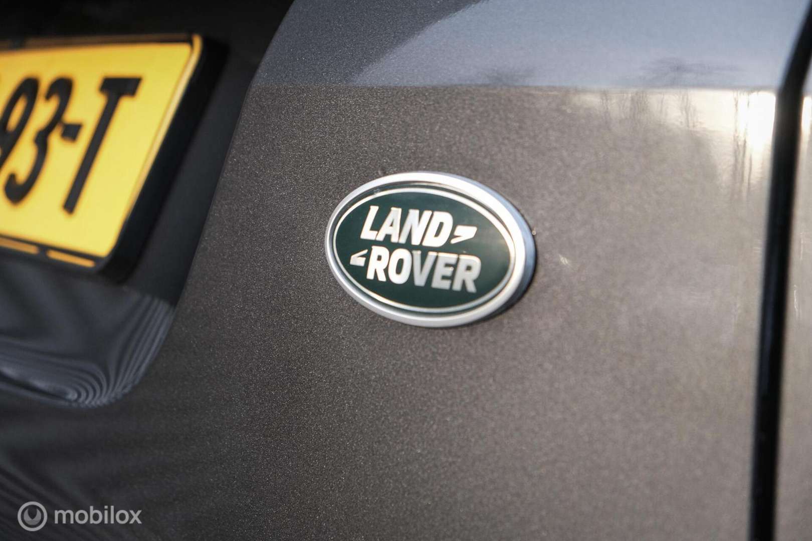 Land Rover Range Rover Evoque R-Dynamic SE P300e - 2022 - Joinsteer - #27
