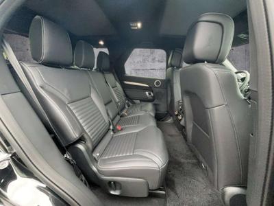 Land Rover Discovery DYNAMIC SE D350 -  - Joinsteer - #4