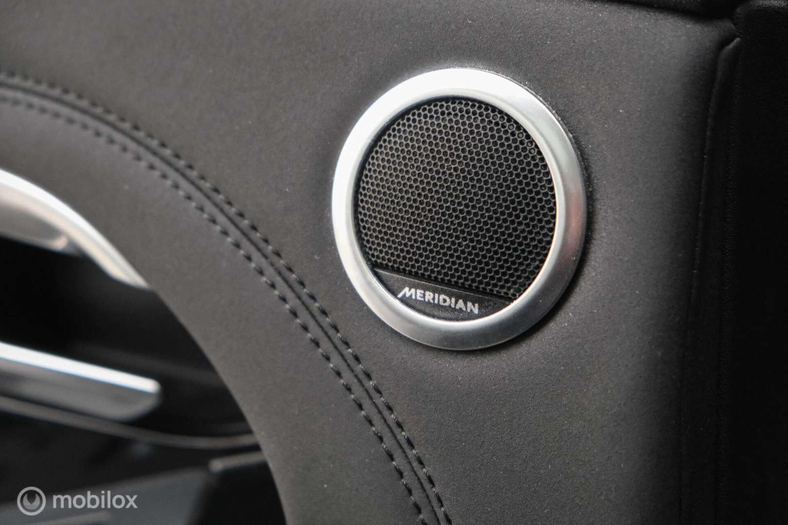 Land Rover Range Rover Evoque R-Dynamic SE P300e - 2022 - Joinsteer - #28