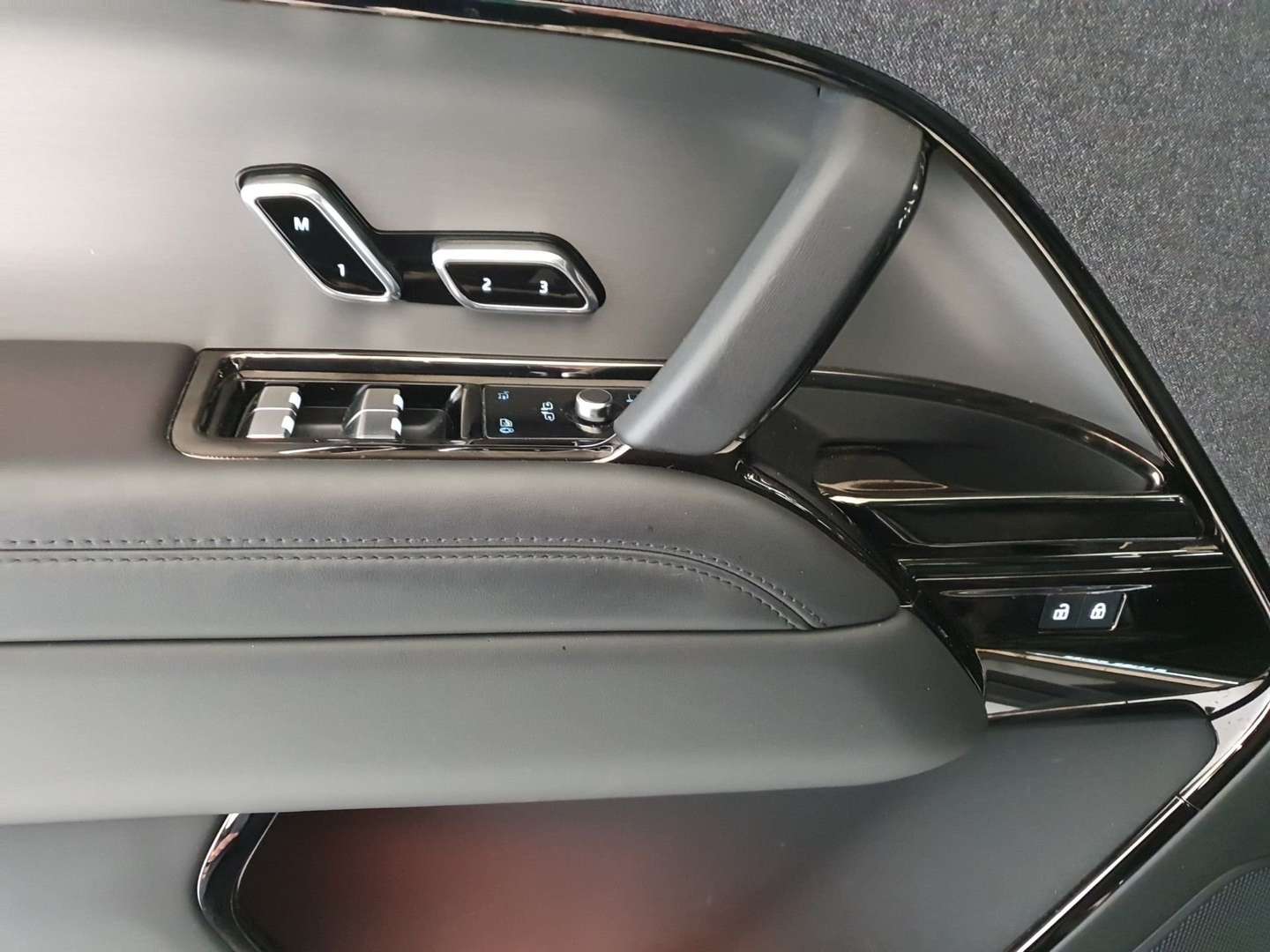 Land Rover Range Rover Sport Dynamic SE 3.0D - 2024 - Joinsteer - #28