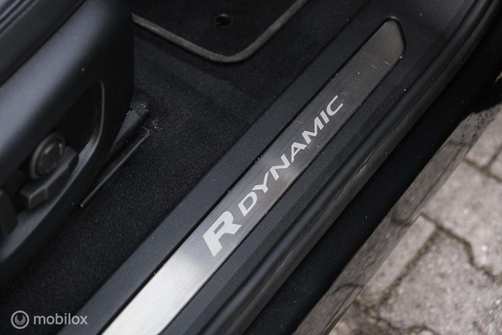 Land Rover Range Rover Evoque R-Dynamic SE P300e - 2022 - Joinsteer - #30