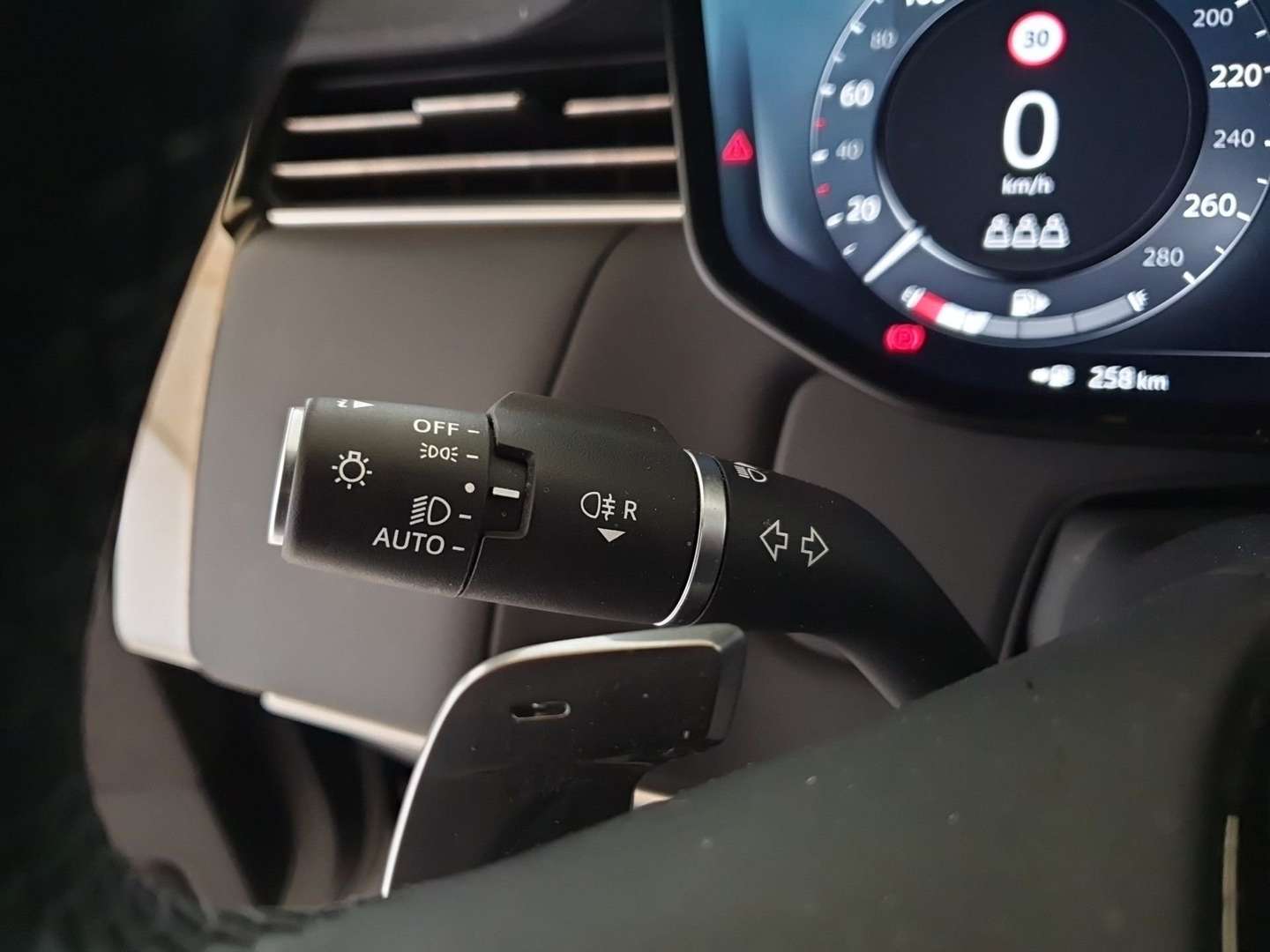 Land Rover Range Rover Sport Dynamic SE 3.0D - 2024 - Joinsteer - #31