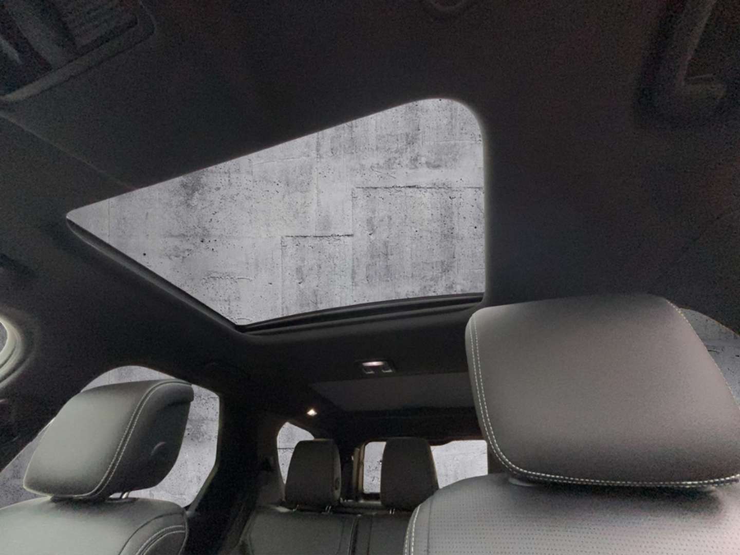 Land Rover Discovery DYNAMIC SE D350 - 2026 - Joinsteer - #10