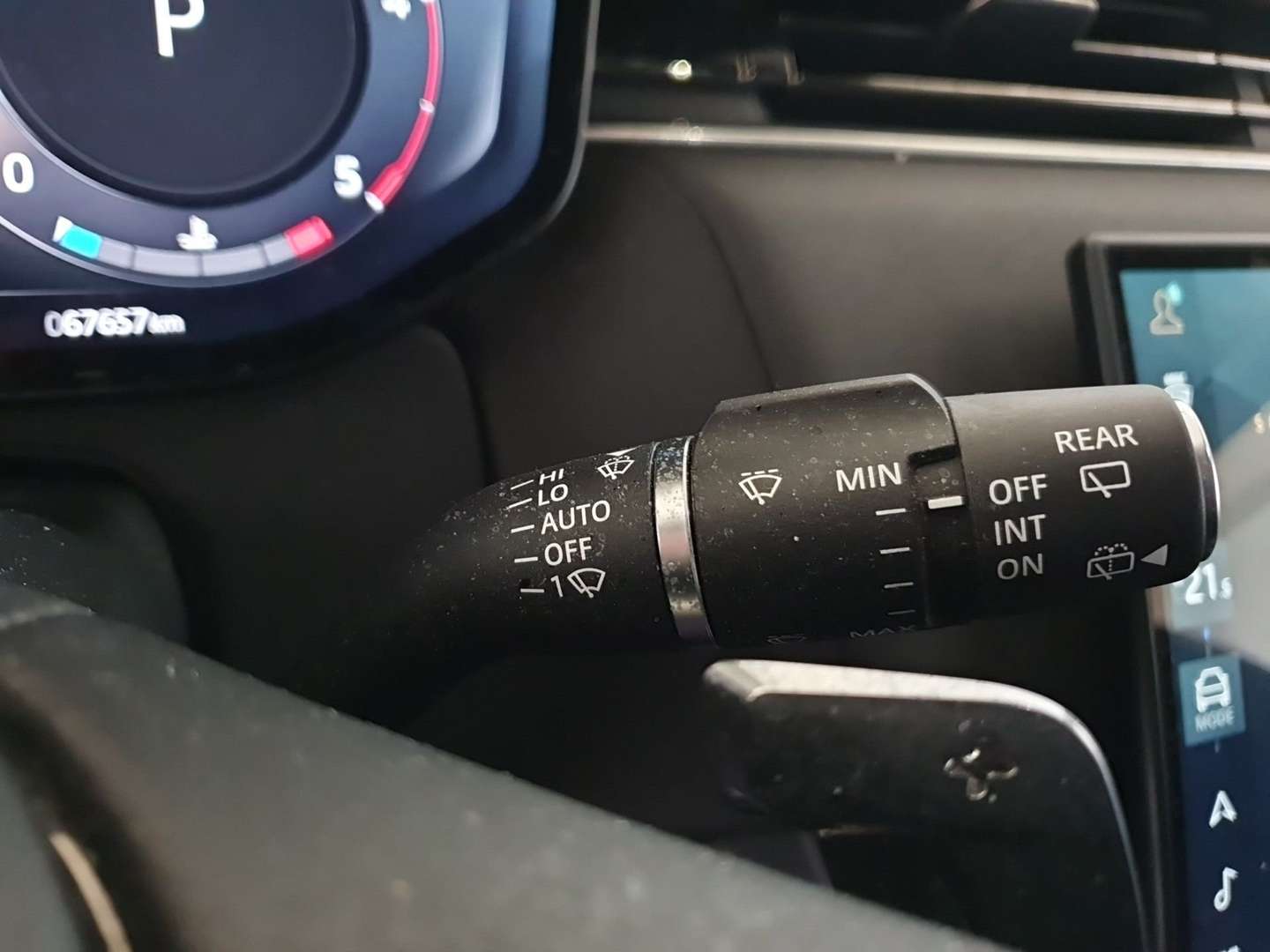 Land Rover Range Rover Sport Dynamic SE 3.0D - 2024 - Joinsteer - #32