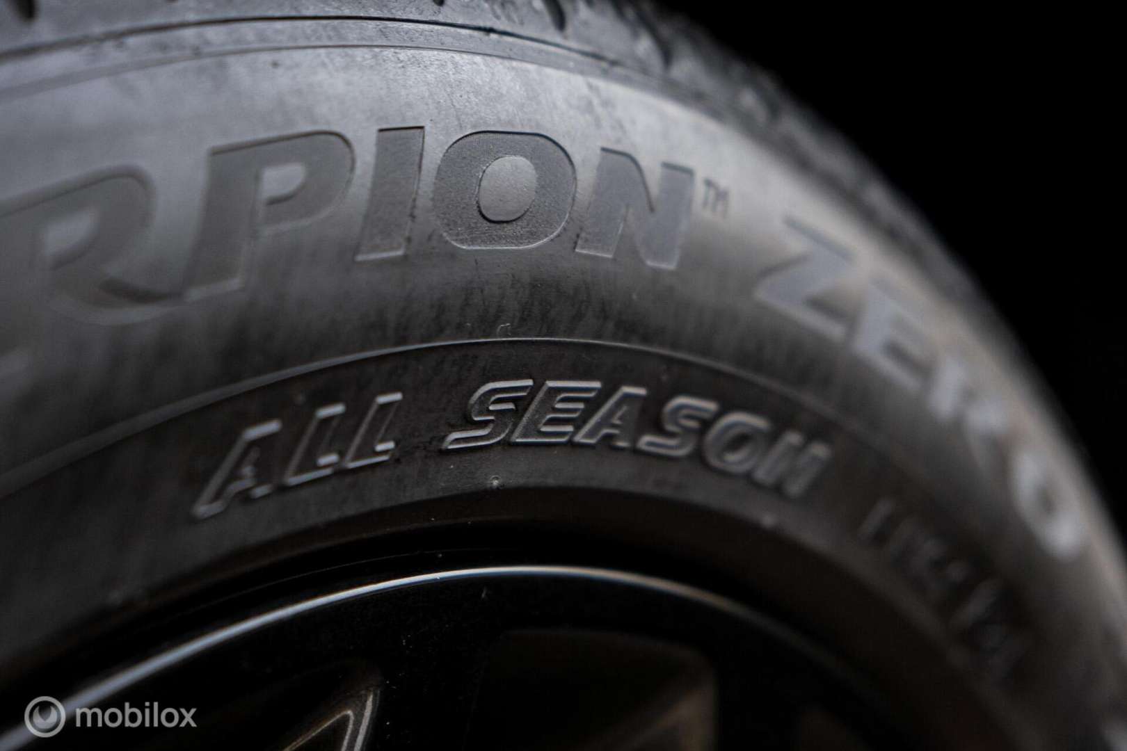 Land Rover Range Rover Evoque R-Dynamic SE P300e - 2022 - Joinsteer - #33