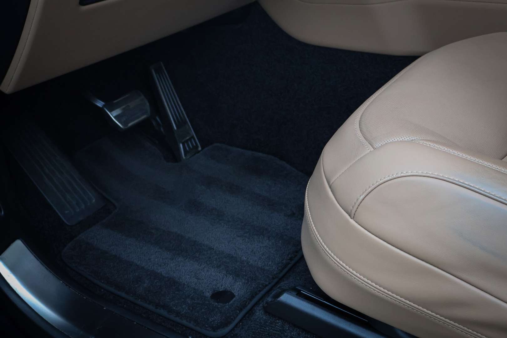 Land Rover Range Rover HSE P510e - 2023 - Joinsteer - #11