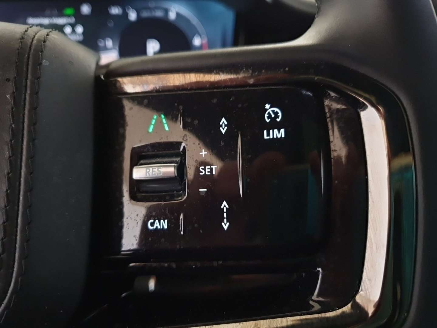 Land Rover Range Rover Sport Dynamic SE 3.0D - 2024 - Joinsteer - #34