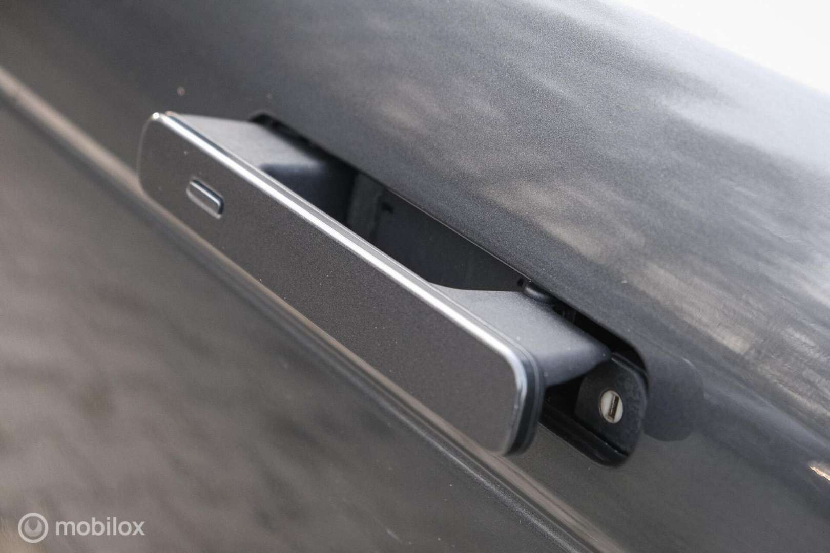 Land Rover Range Rover Evoque R-Dynamic SE P300e - 2022 - Joinsteer - #35