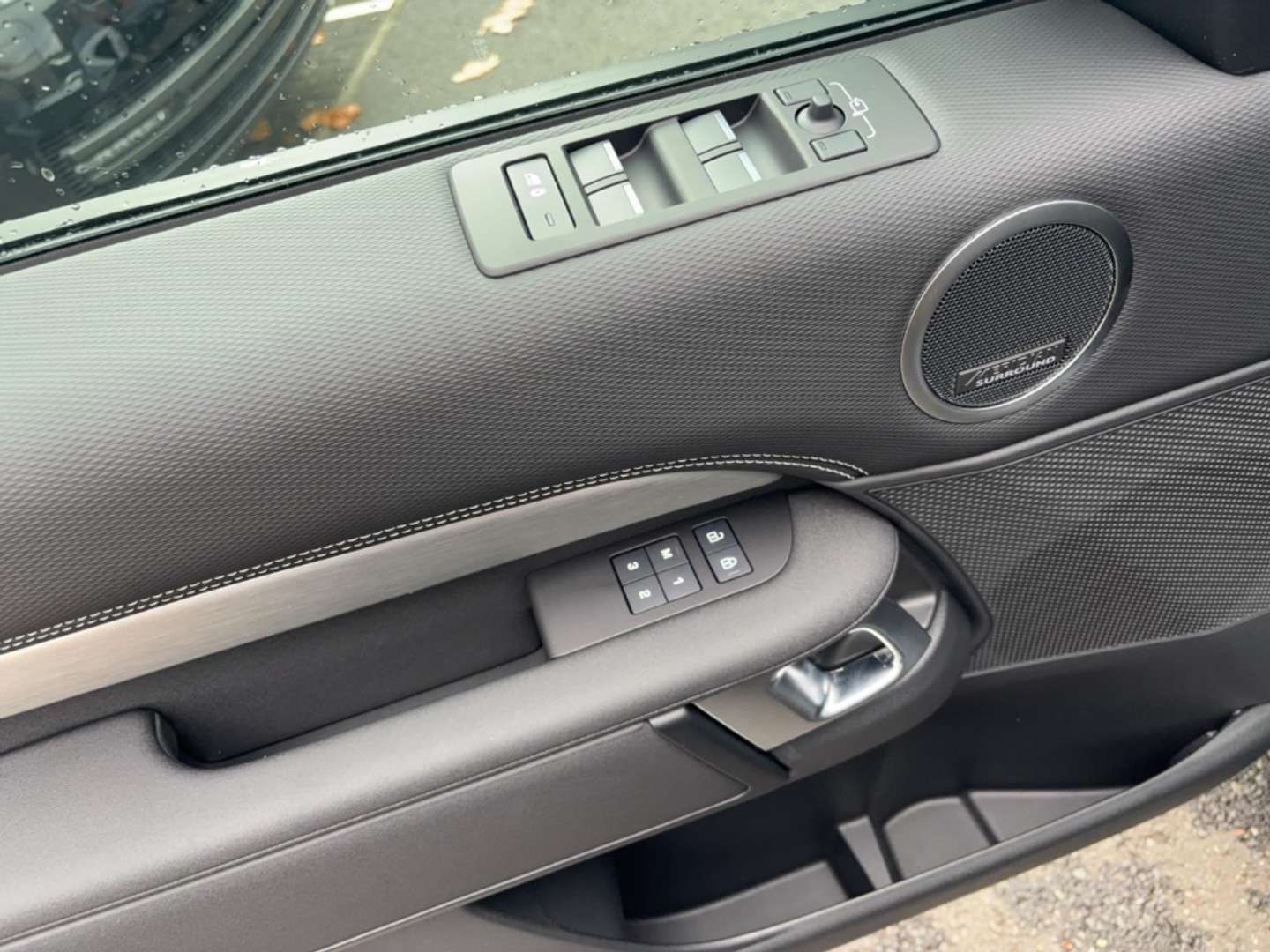 Land Rover Discovery DYNAMIC SE D350 - 2026 - Joinsteer - #14