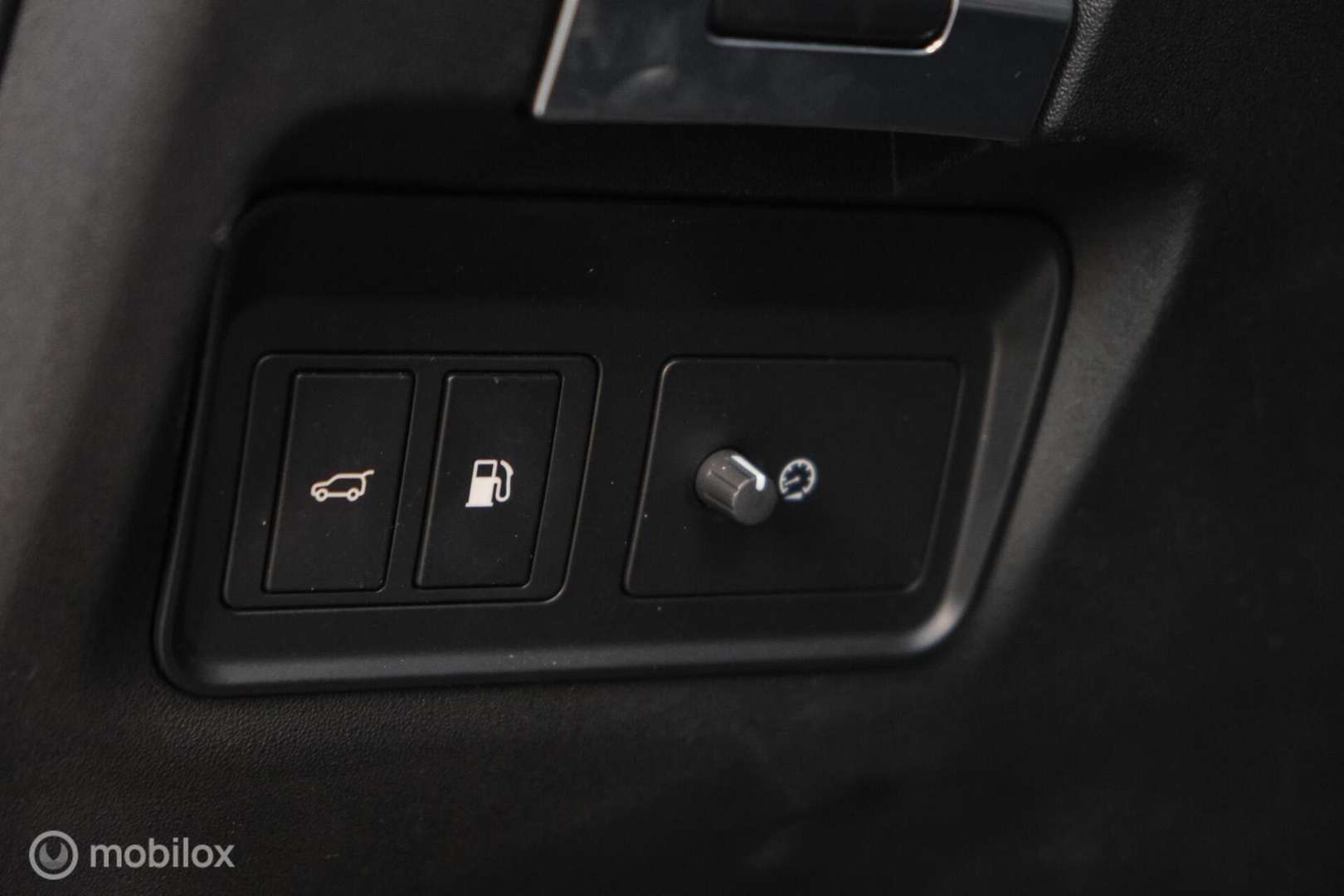 Land Rover Range Rover Evoque R-Dynamic SE P300e - 2022 - Joinsteer - #38