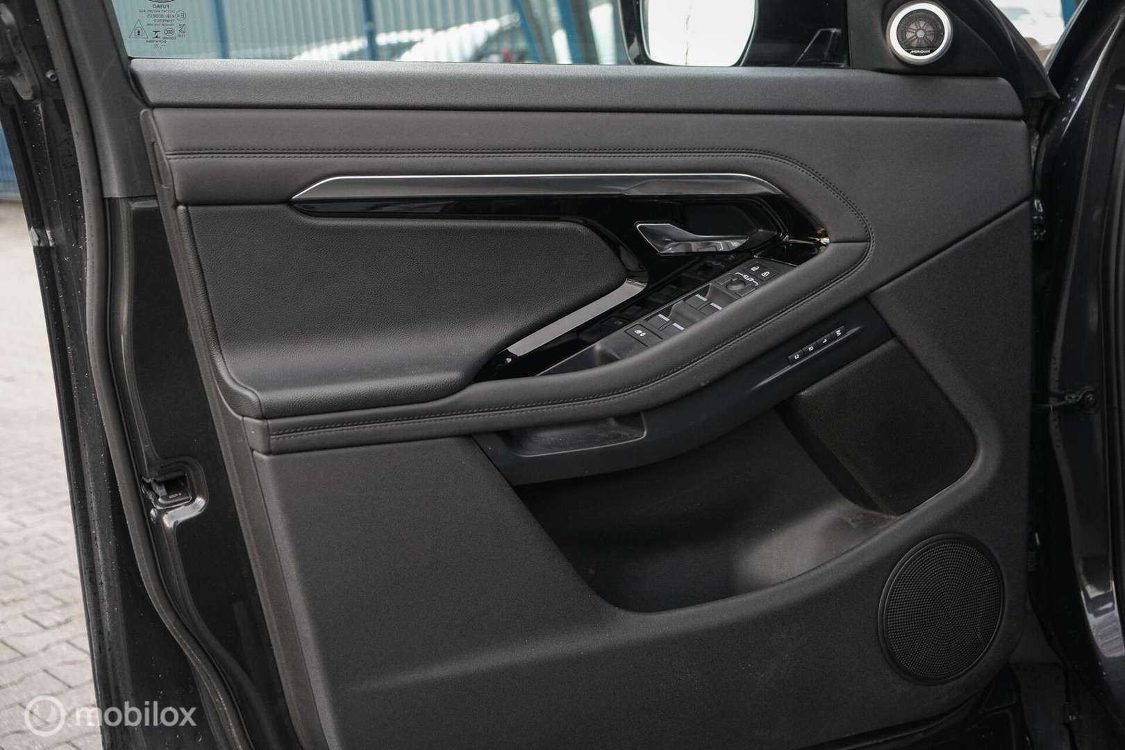 Land Rover Range Rover Evoque R-Dynamic SE P300e - 2022 - Joinsteer - #39