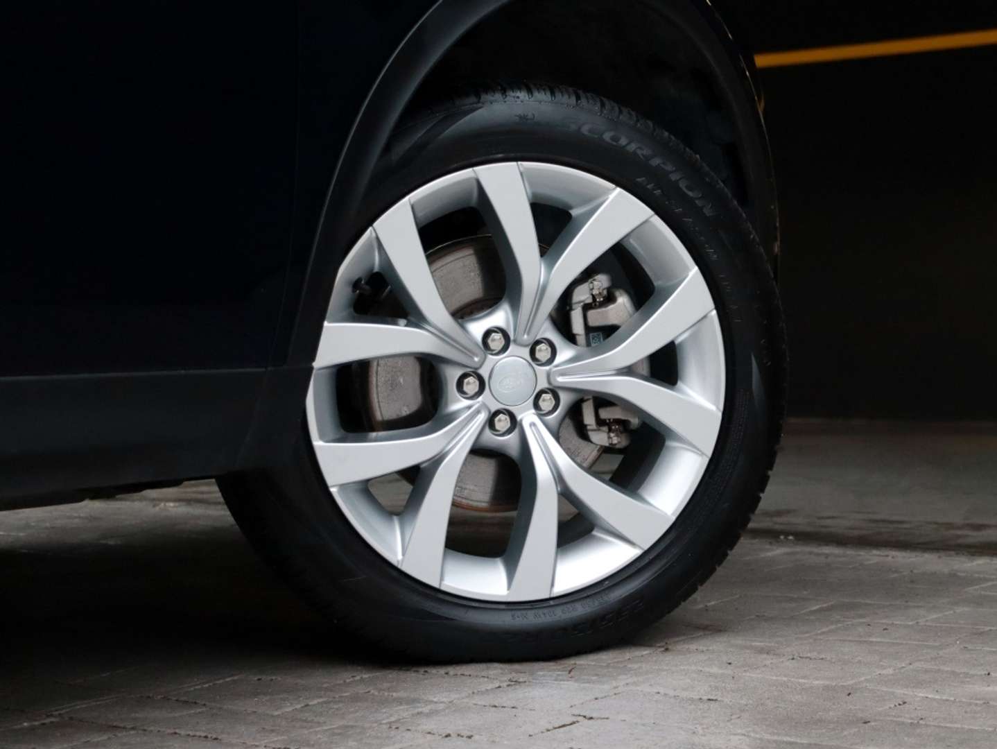 Land Rover Discovery Sport SE 2.0d Td4 Mhev - 2023 - Joinsteer - #35