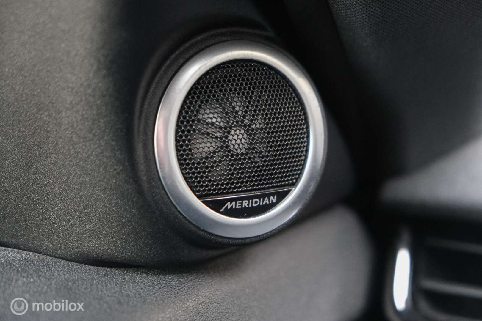 Land Rover Range Rover Evoque R-Dynamic SE P300e - 2022 - Joinsteer - #41