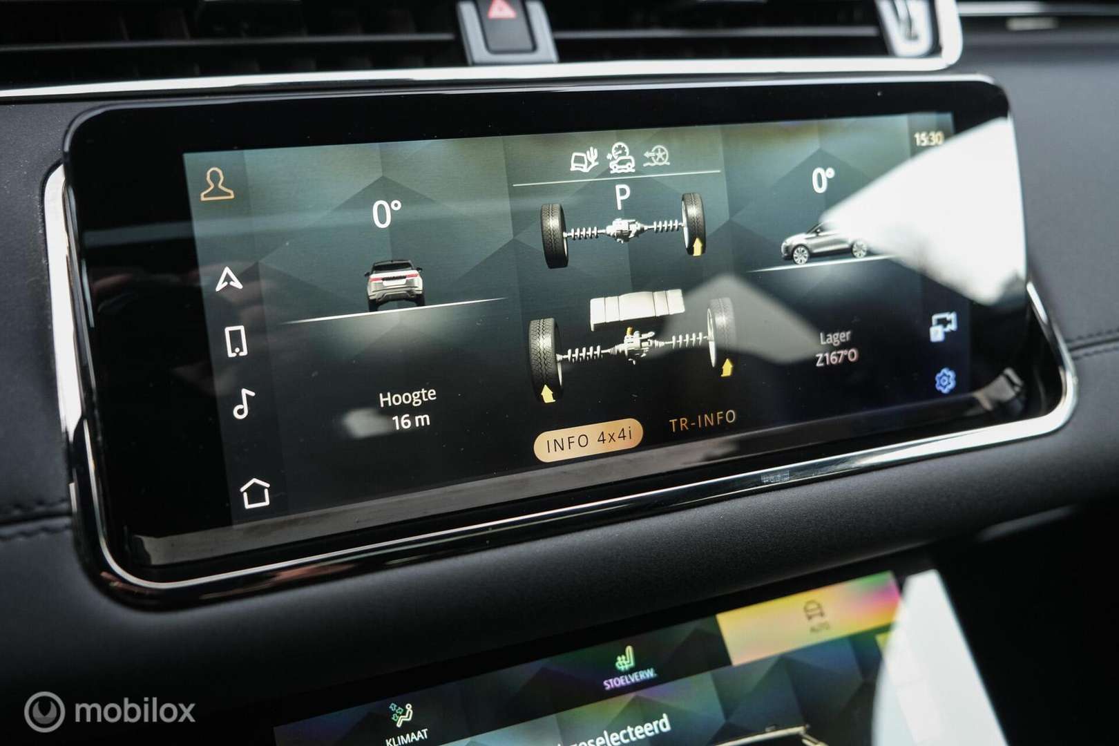 Land Rover Range Rover Evoque R-Dynamic SE P300e - 2022 - Joinsteer - #42