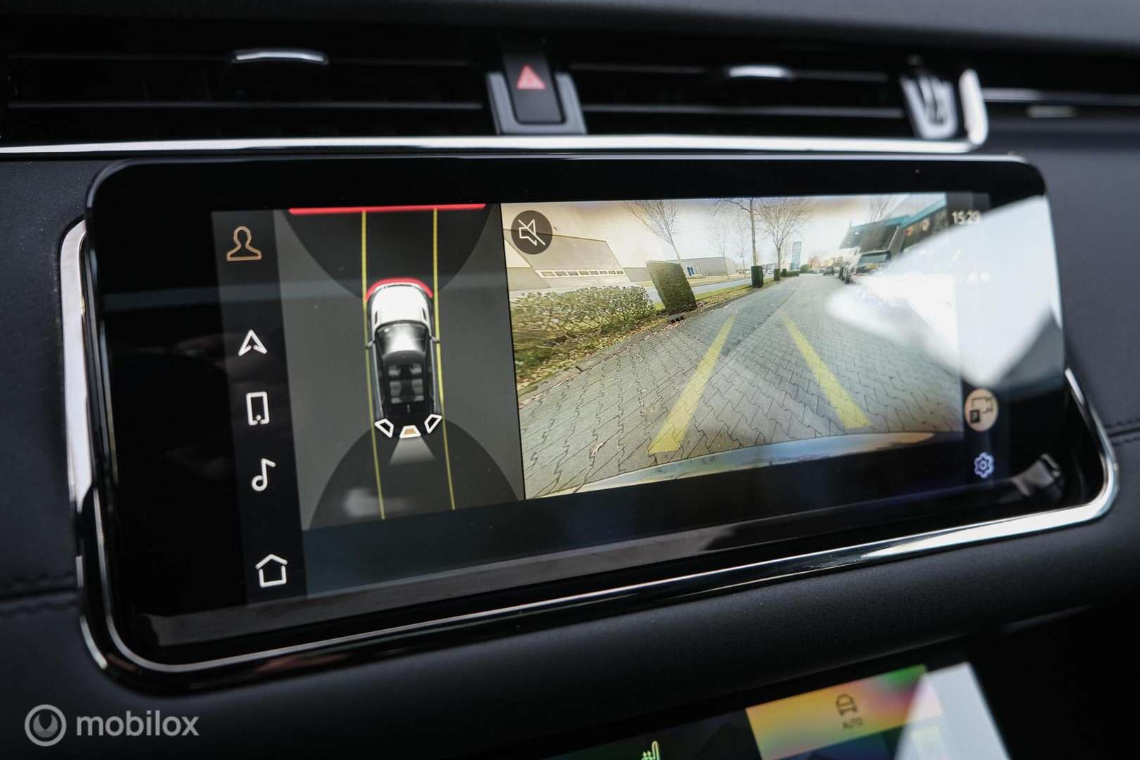 Land Rover Range Rover Evoque R-Dynamic SE P300e - 2022 - Joinsteer - #43