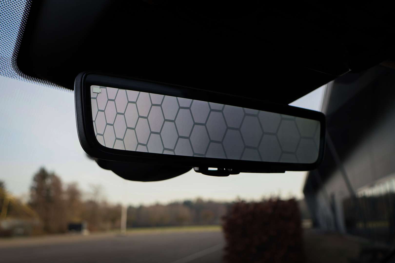 Land Rover Range Rover HSE P510e - 2023 - Joinsteer - #22