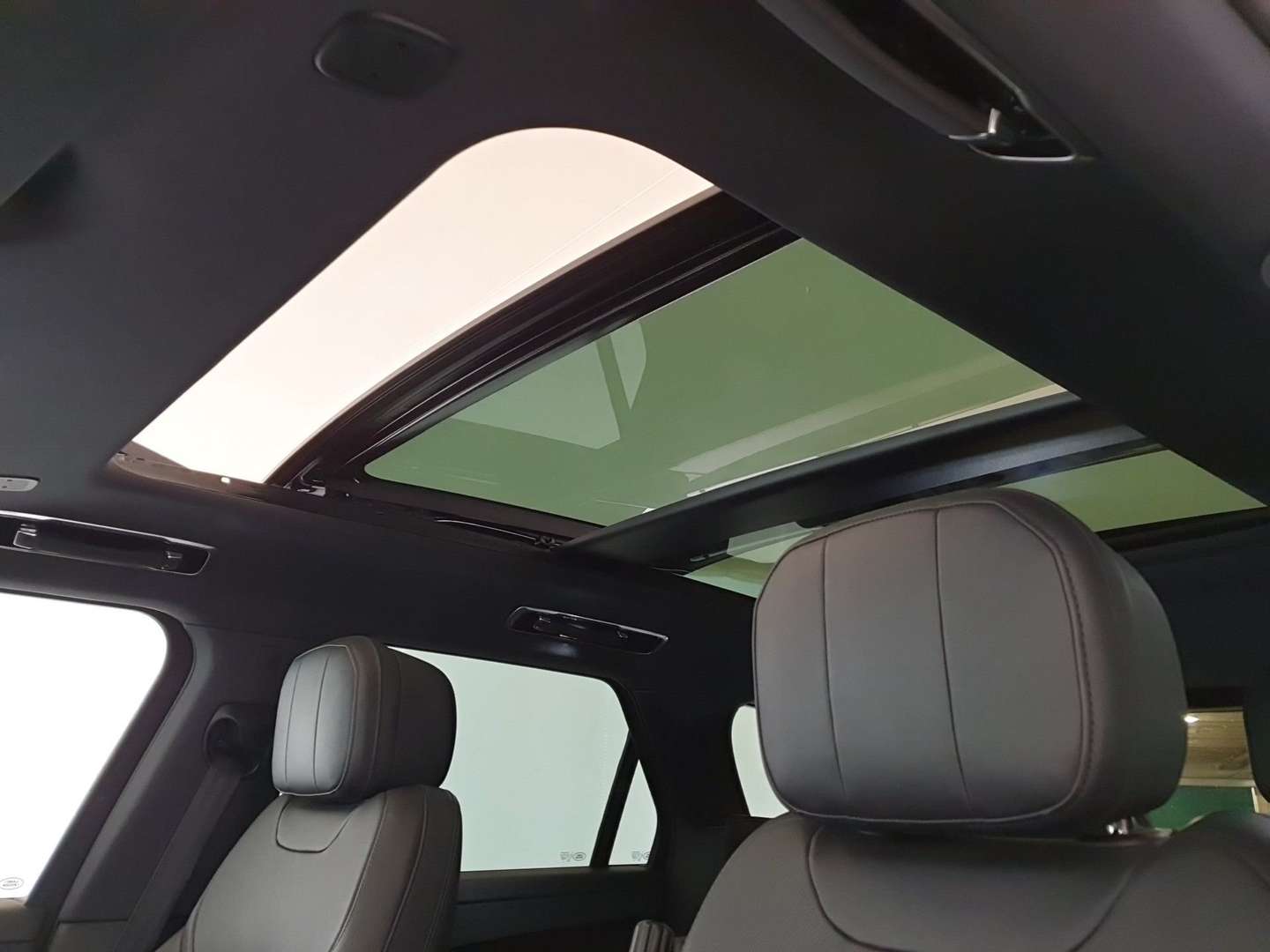 Land Rover Range Rover Sport Dynamic SE 3.0D - 2024 - Joinsteer - #45