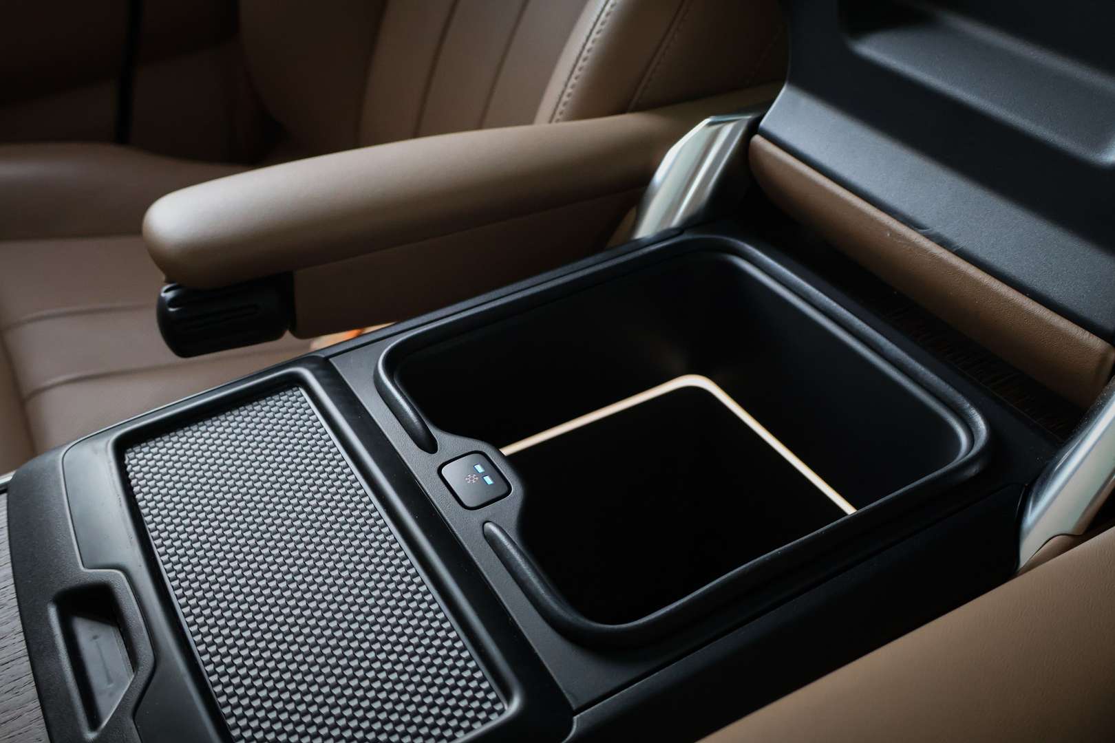 Land Rover Range Rover HSE P510e - 2023 - Joinsteer - #24