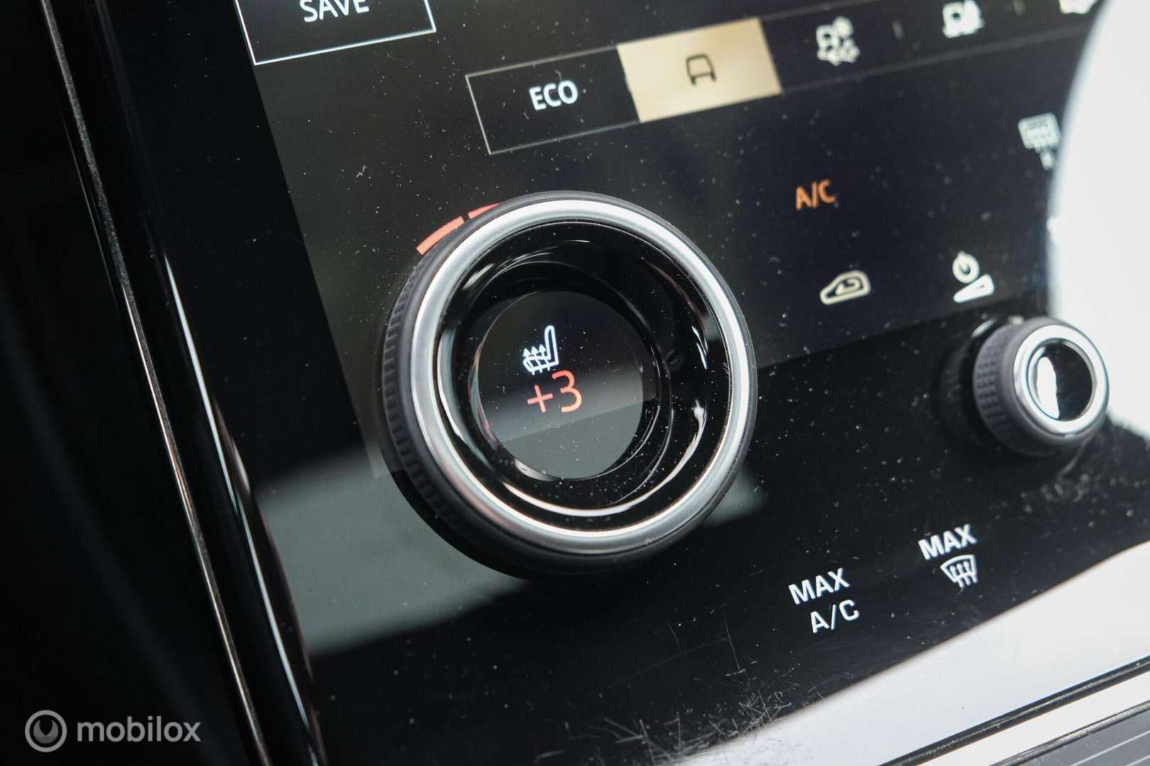 Land Rover Range Rover Evoque R-Dynamic SE P300e - 2022 - Joinsteer - #48