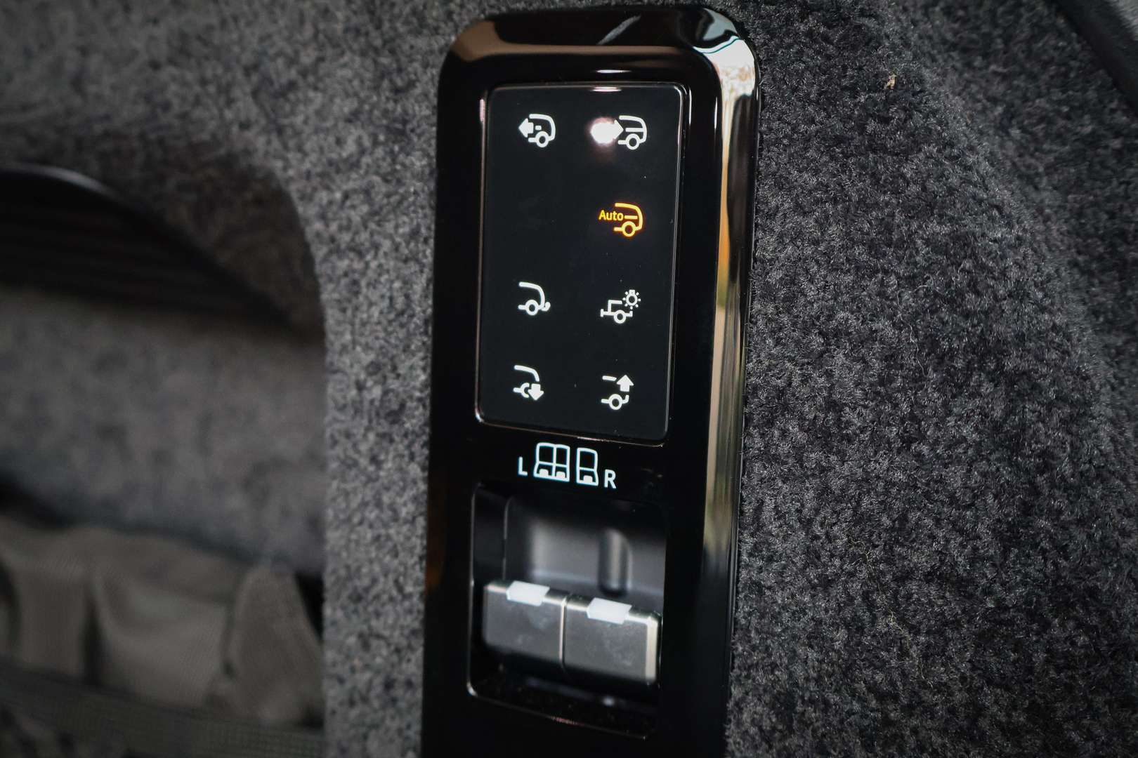 Land Rover Range Rover HSE P510e - 2023 - Joinsteer - #27