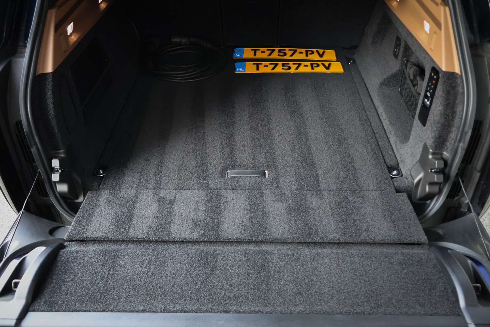 Land Rover Range Rover HSE P510e - 2023 - Joinsteer - #34