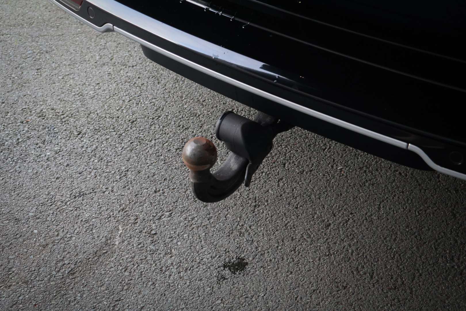 Land Rover Range Rover HSE P510e - 2023 - Joinsteer - #35